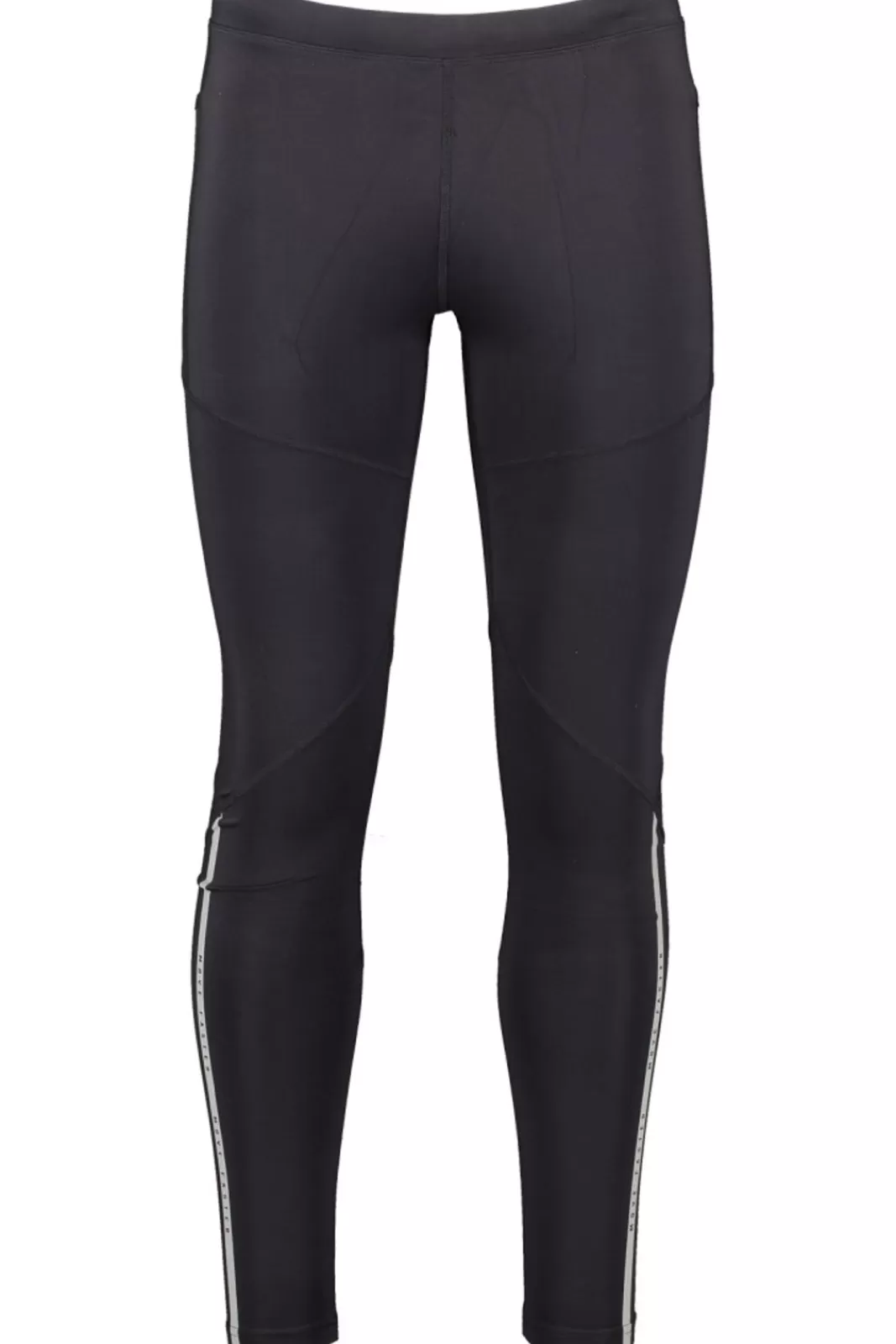 Tights & Shorts>ENDURANCE Samien M Long Tights