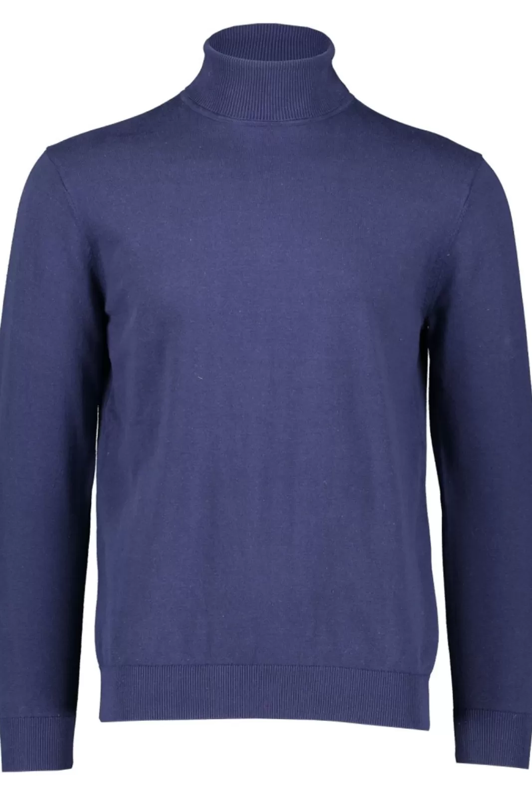 Stickat>TRESANTI Scott | Stretch Turtleneck Rollneck