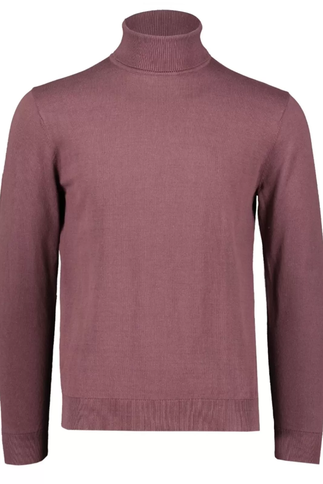 Stickat>TRESANTI Scott | Stretch Turtleneck Rollneck