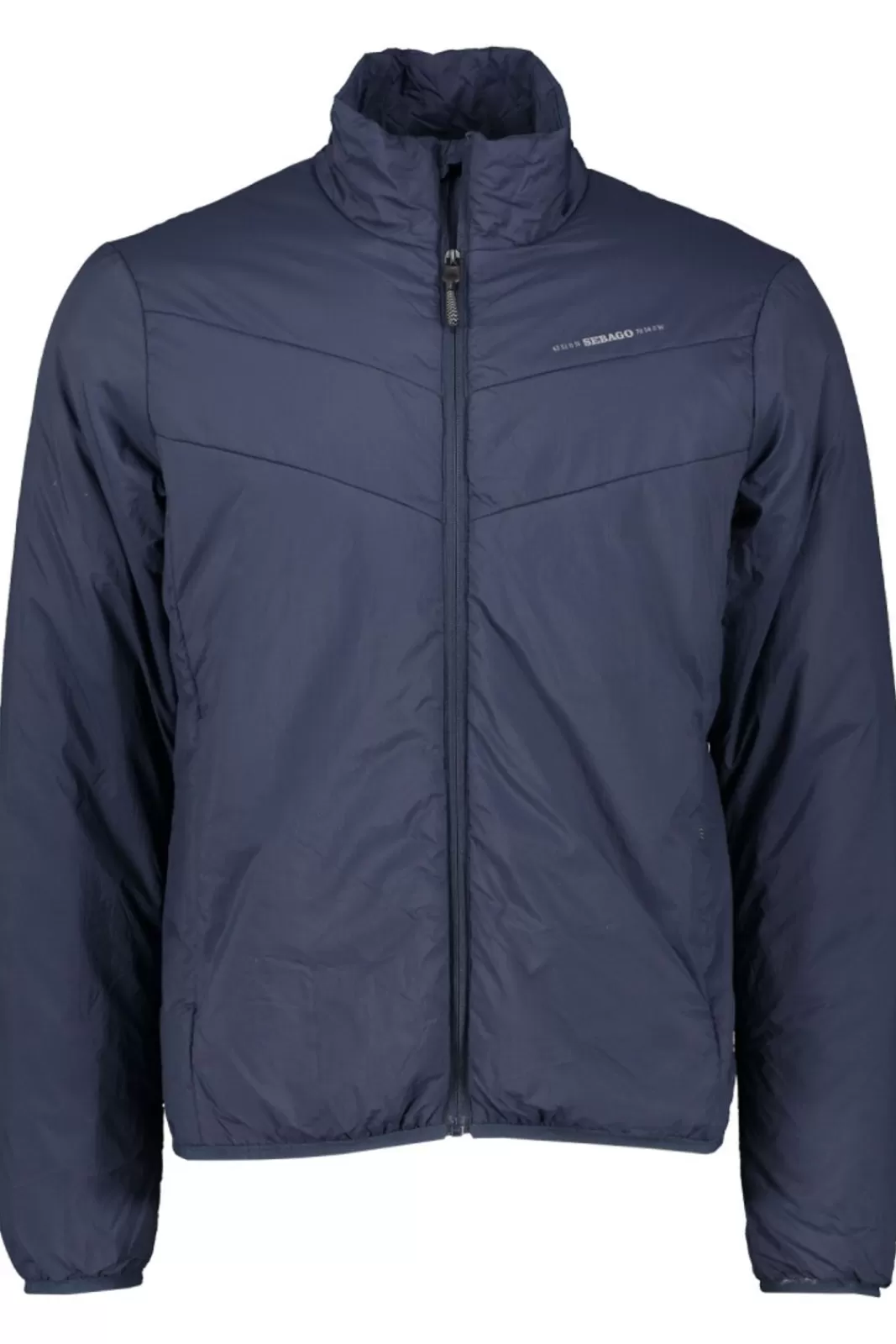 Cheap SEBAGO Seb Liner Jacket