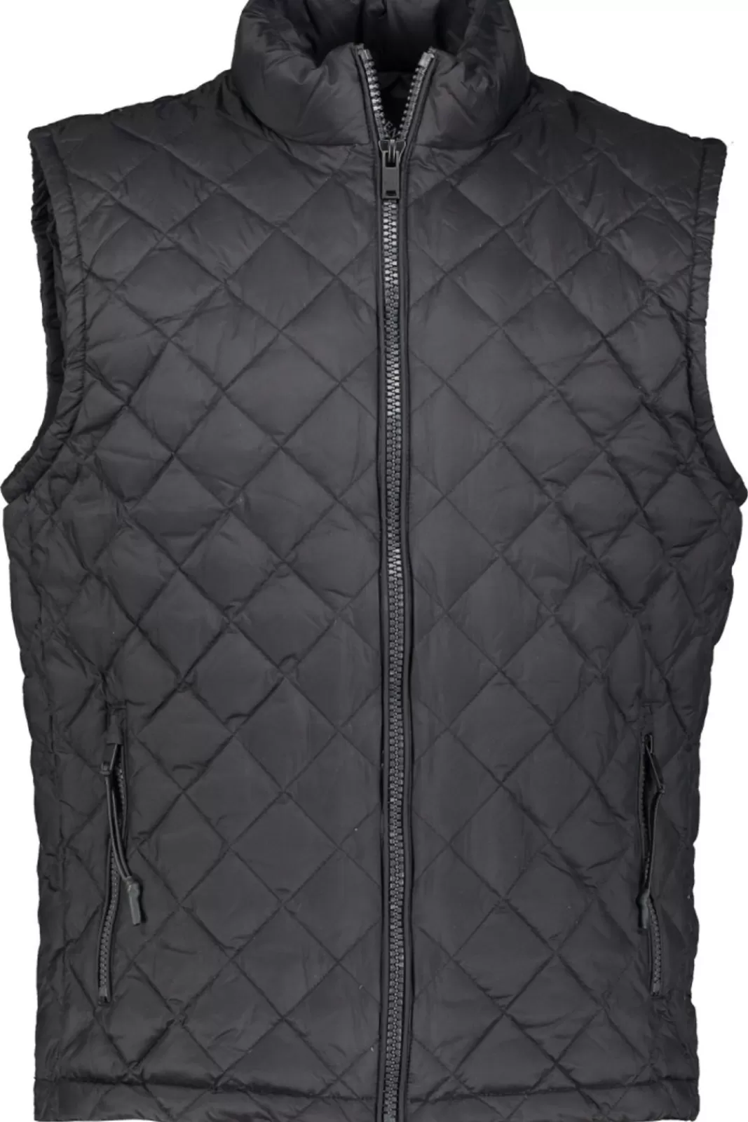 Flash Sale SAKI Seth Ii Vest