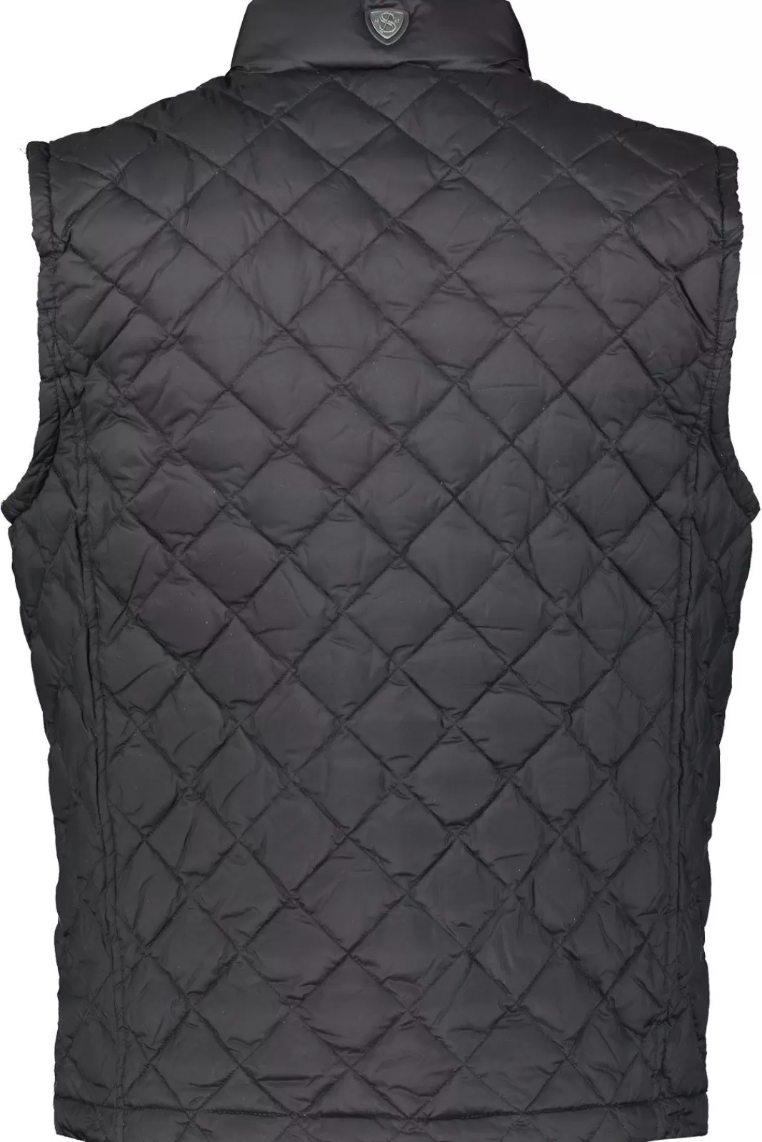 Flash Sale SAKI Seth Ii Vest