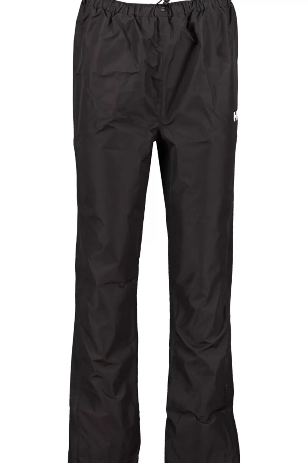 Store HELLY HANSEN Seven J Pants