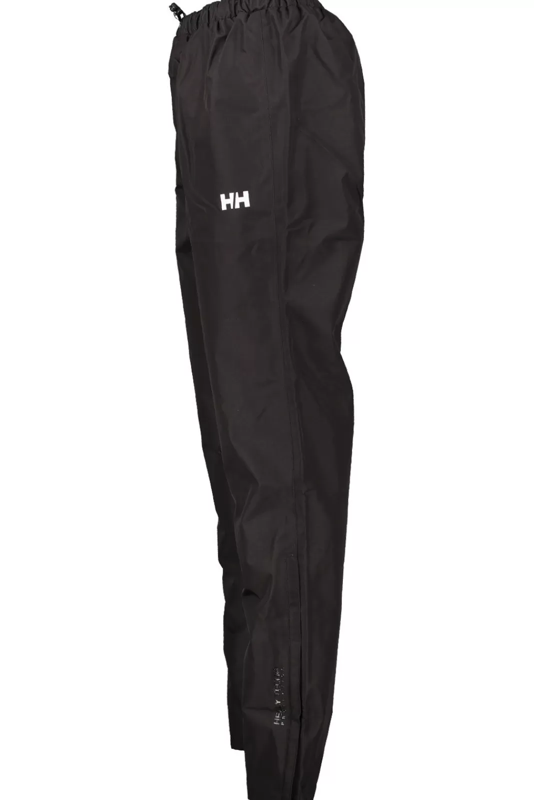 Store HELLY HANSEN Seven J Pants