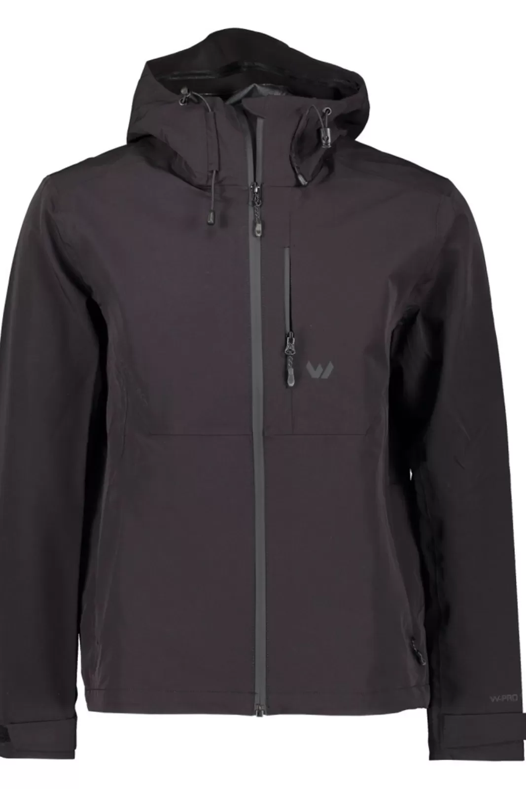 Cheap WHISTLER Seymour M Layertech Jacket W-Pro 15000