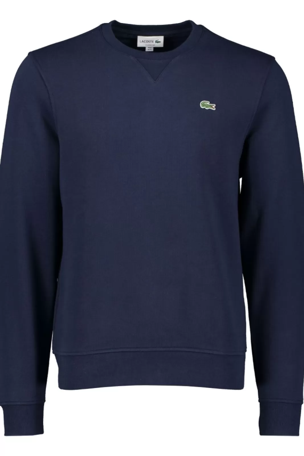 Best LACOSTE Sh1505_423