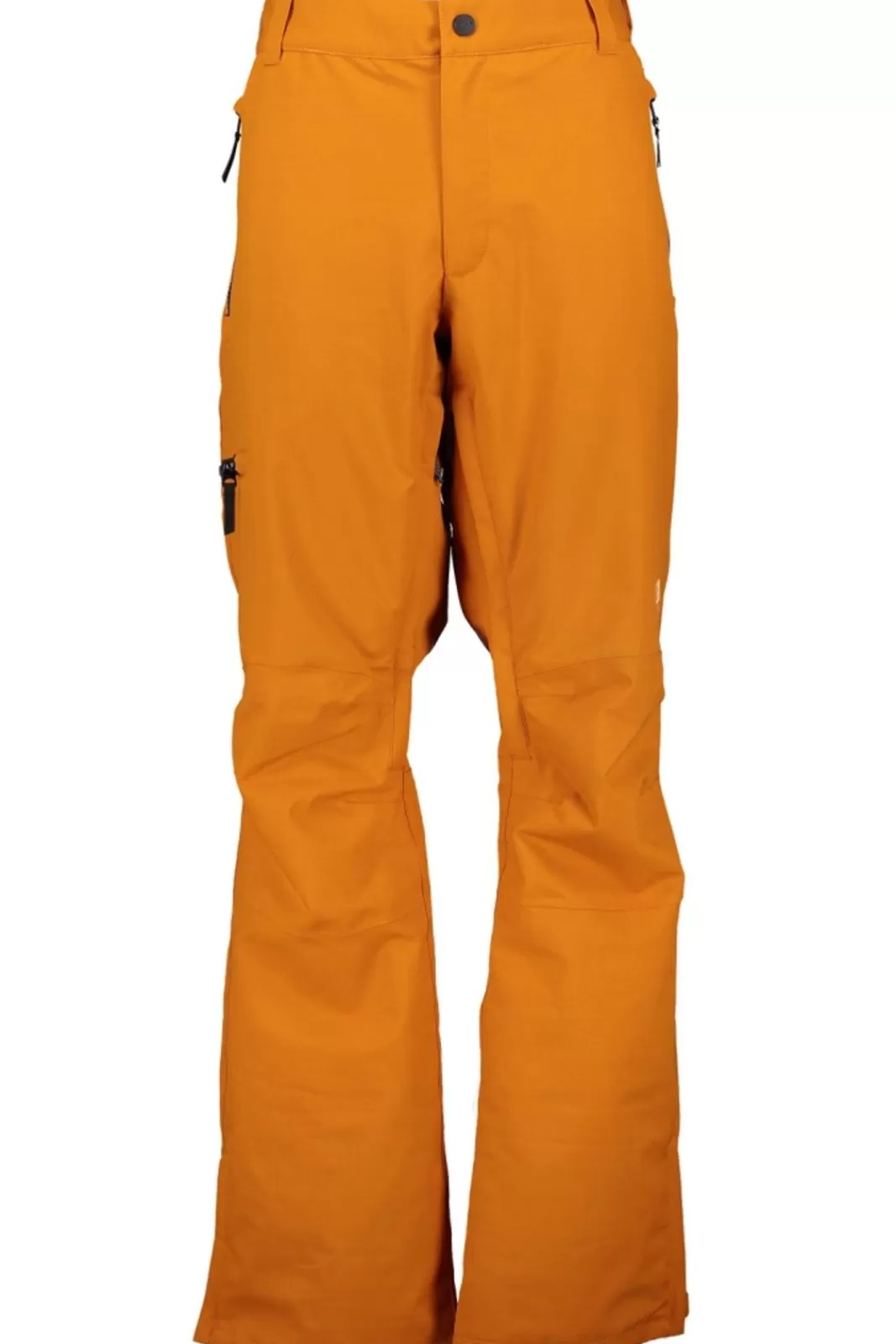 New ColourWear Sharp Pant M