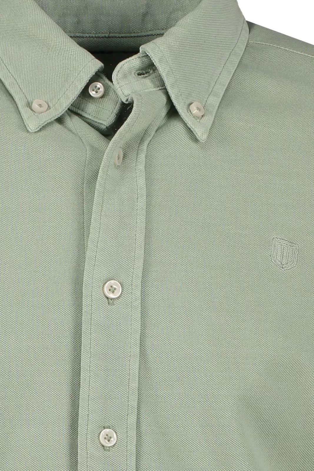 Discount PROFUOMO Shirt Button Down