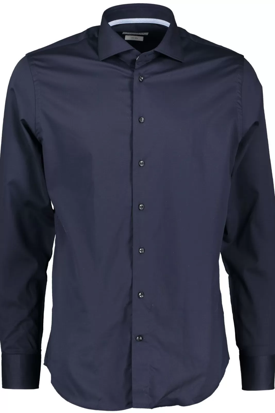 Outlet PROFUOMO Shirt Cutaway Sc Sf