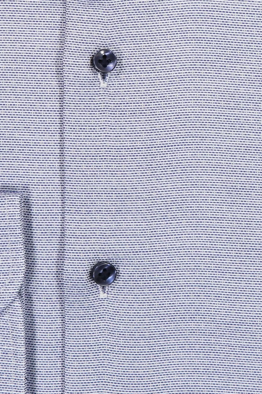 Best PROFUOMO Shirt Cutaway Sf