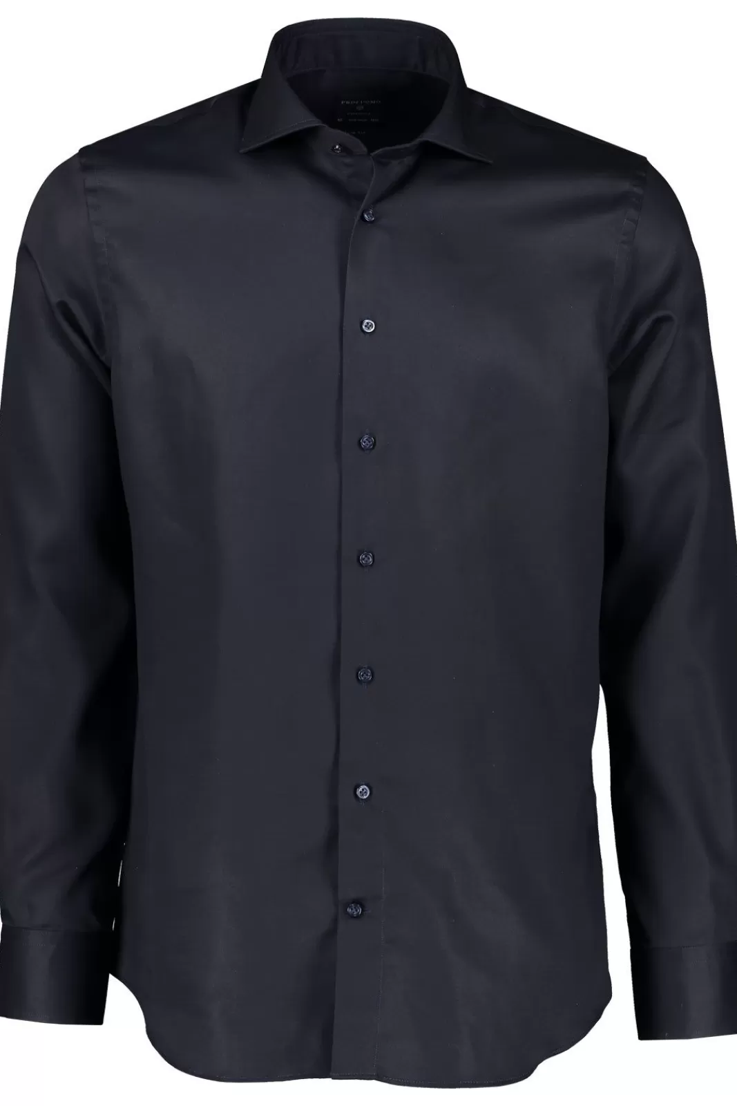 Hot PROFUOMO Shirt Cutaway Sf Sc