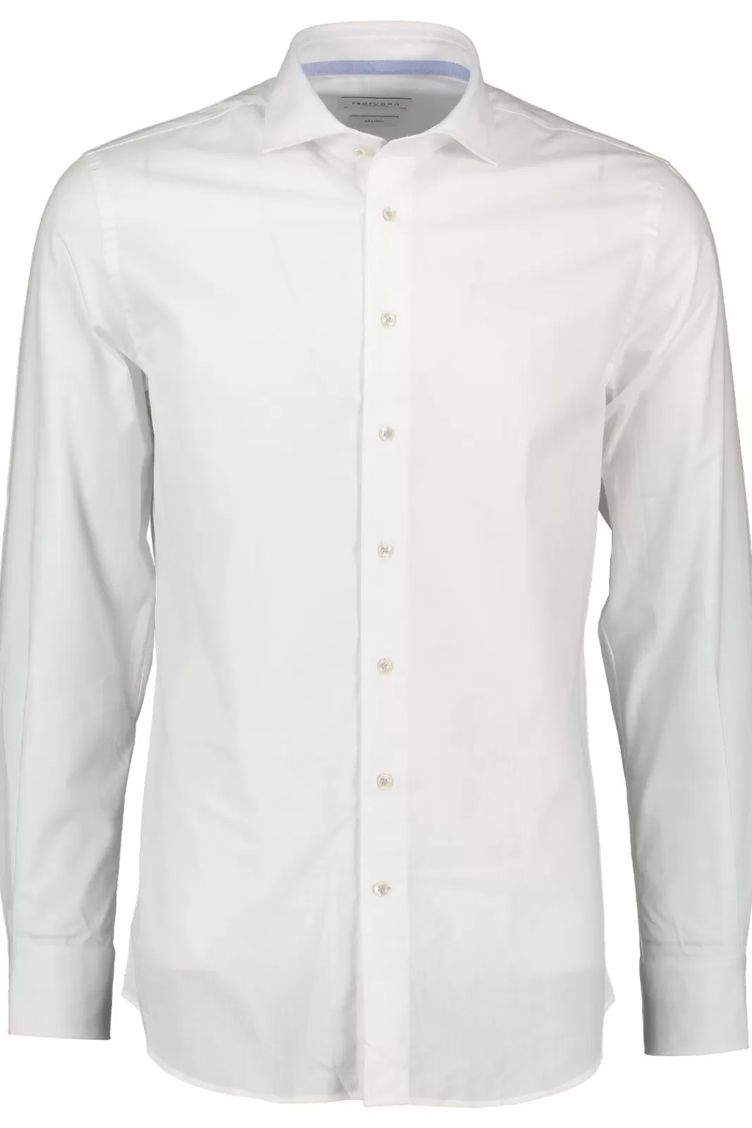 Outlet PROFUOMO Shirt Cutaway Sf Sc