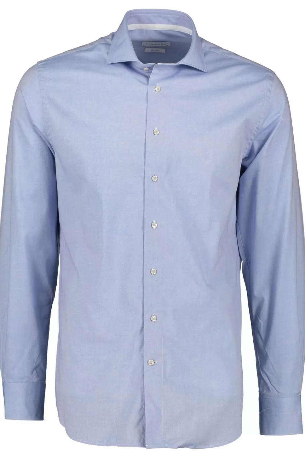 Cheap PROFUOMO Shirt Cutaway Sf Sc