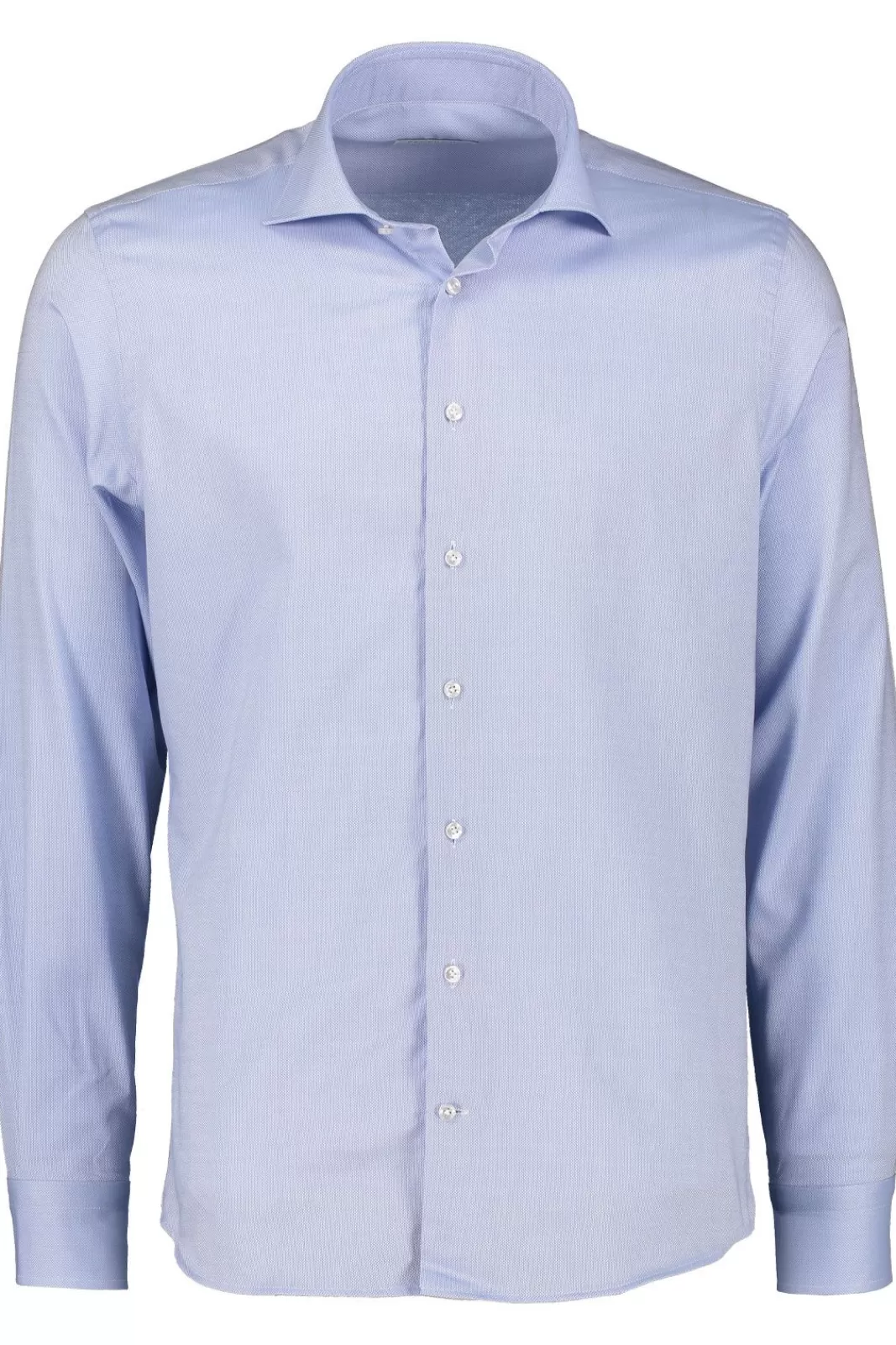 New PROFUOMO Shirt Cutaway Sf Sc