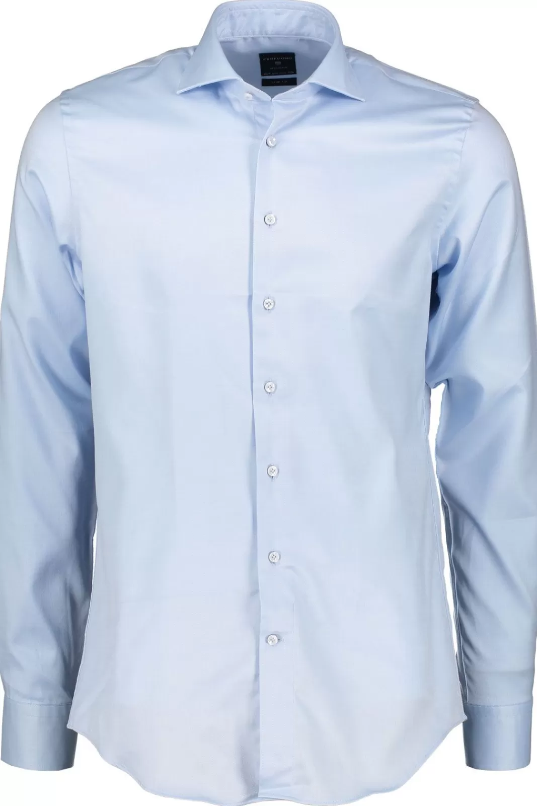 Cheap PROFUOMO Shirt Cutaway Sf Sc