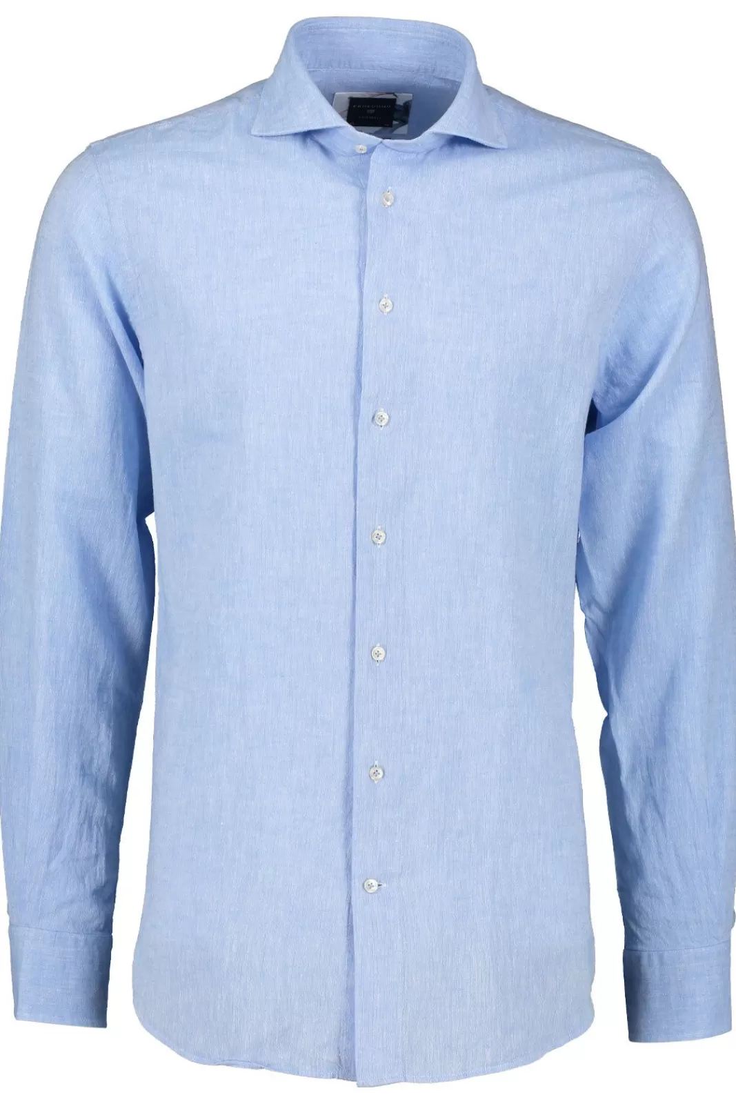 Cheap PROFUOMO Shirt X Cutaway Sc Sf