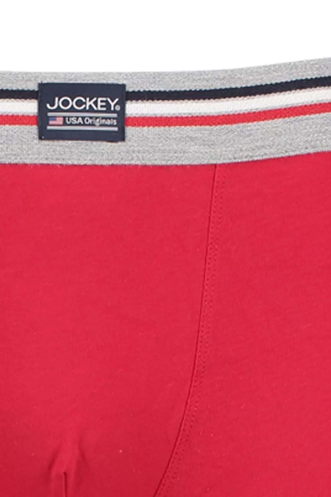 Kalsonger>JOCKEY Short Trunk 3-Pack