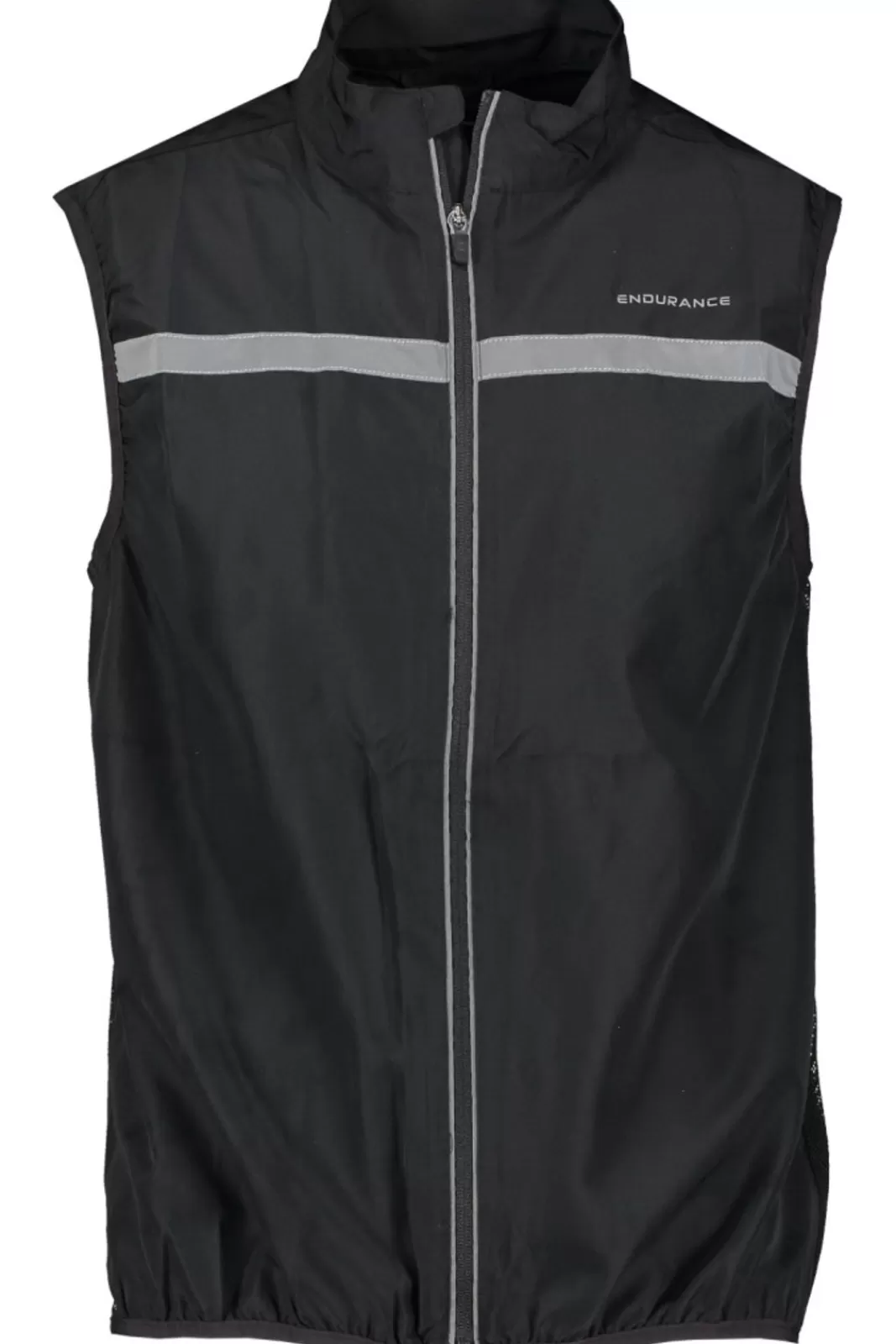 Flash Sale ENDURANCE Sindry Unisex Light The Night Vest