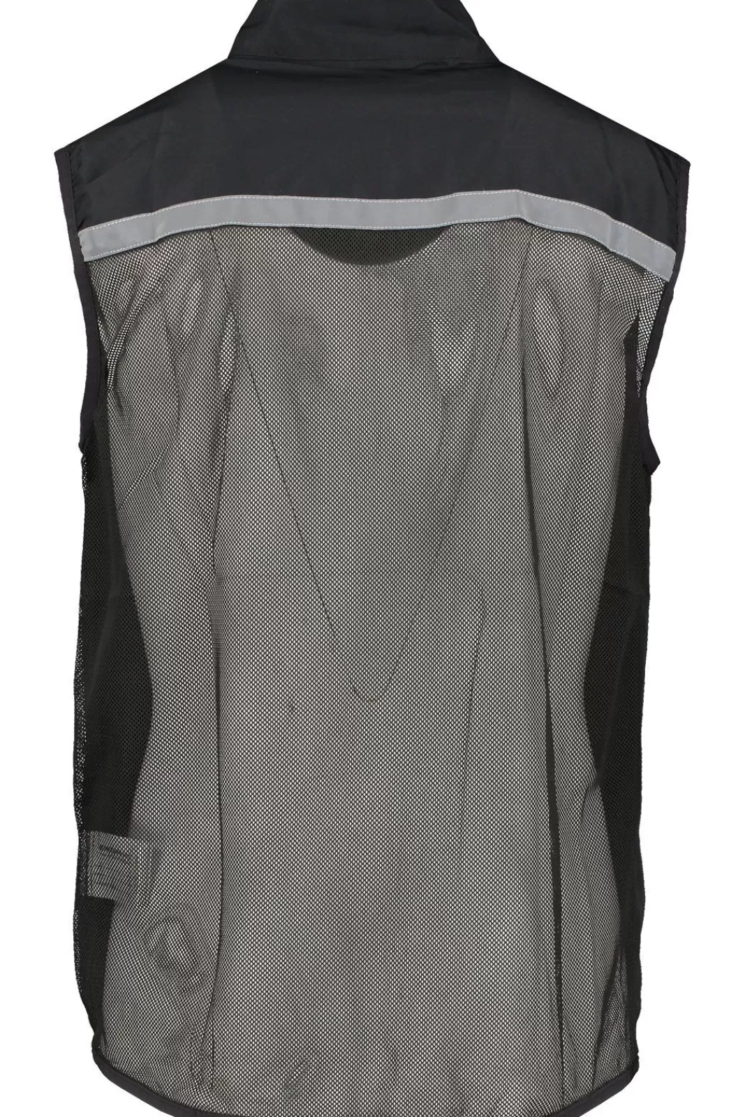 Flash Sale ENDURANCE Sindry Unisex Light The Night Vest