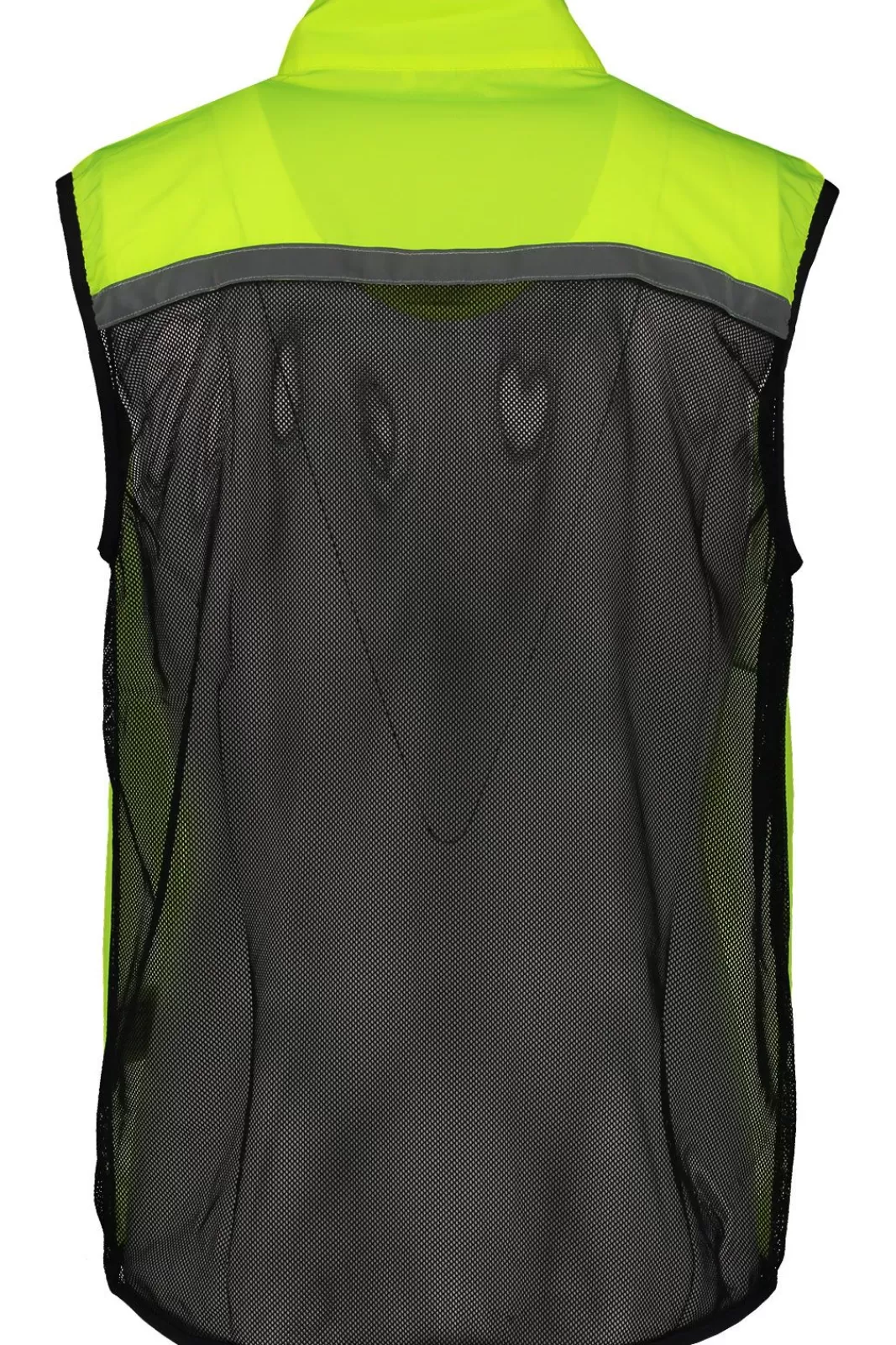 Store ENDURANCE Sindry Unisex Light The Night Vest