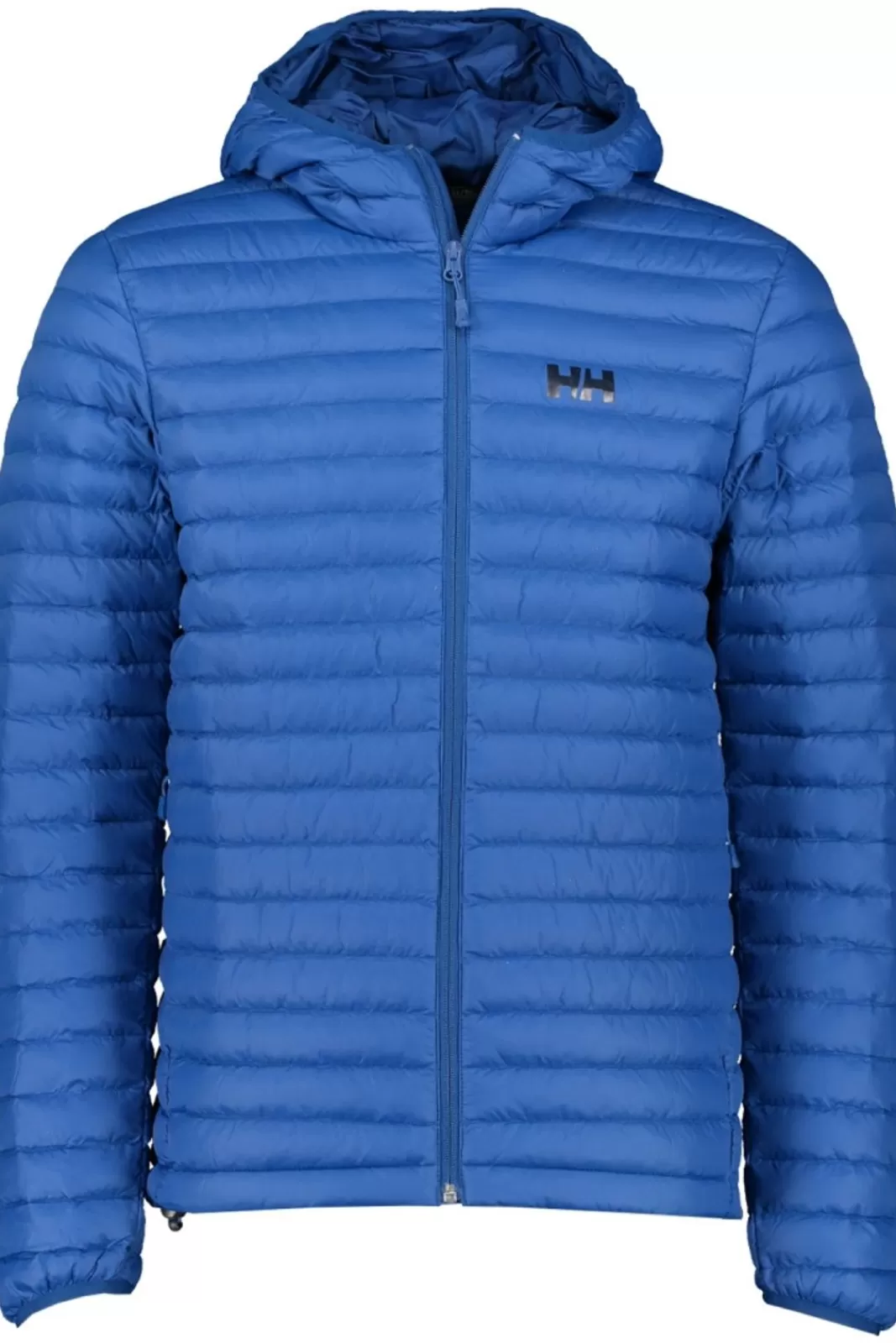 Best HELLY HANSEN Sirdal Hooded Insulator Jck