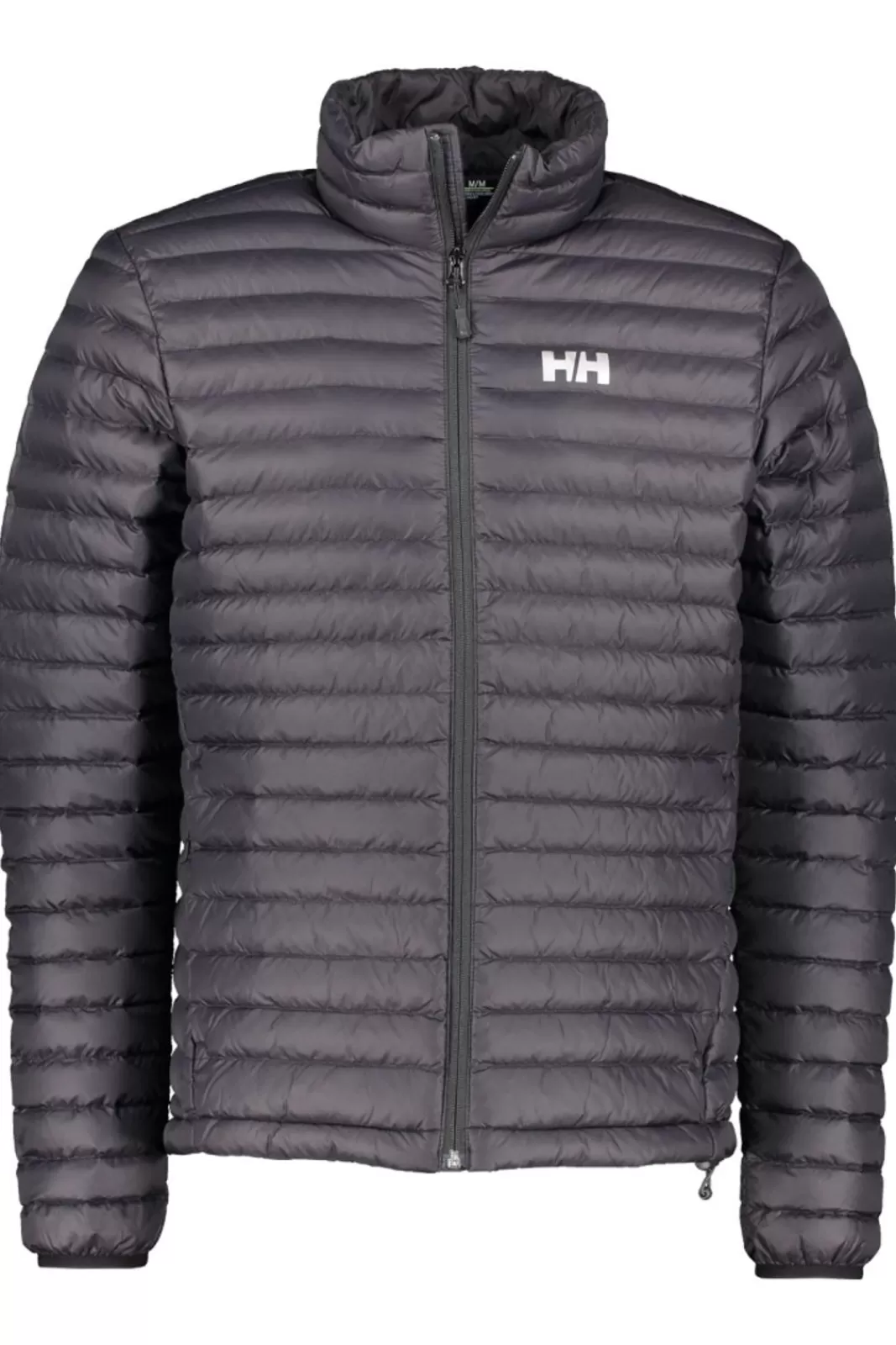 Store HELLY HANSEN Sirdal Insulator Jacket