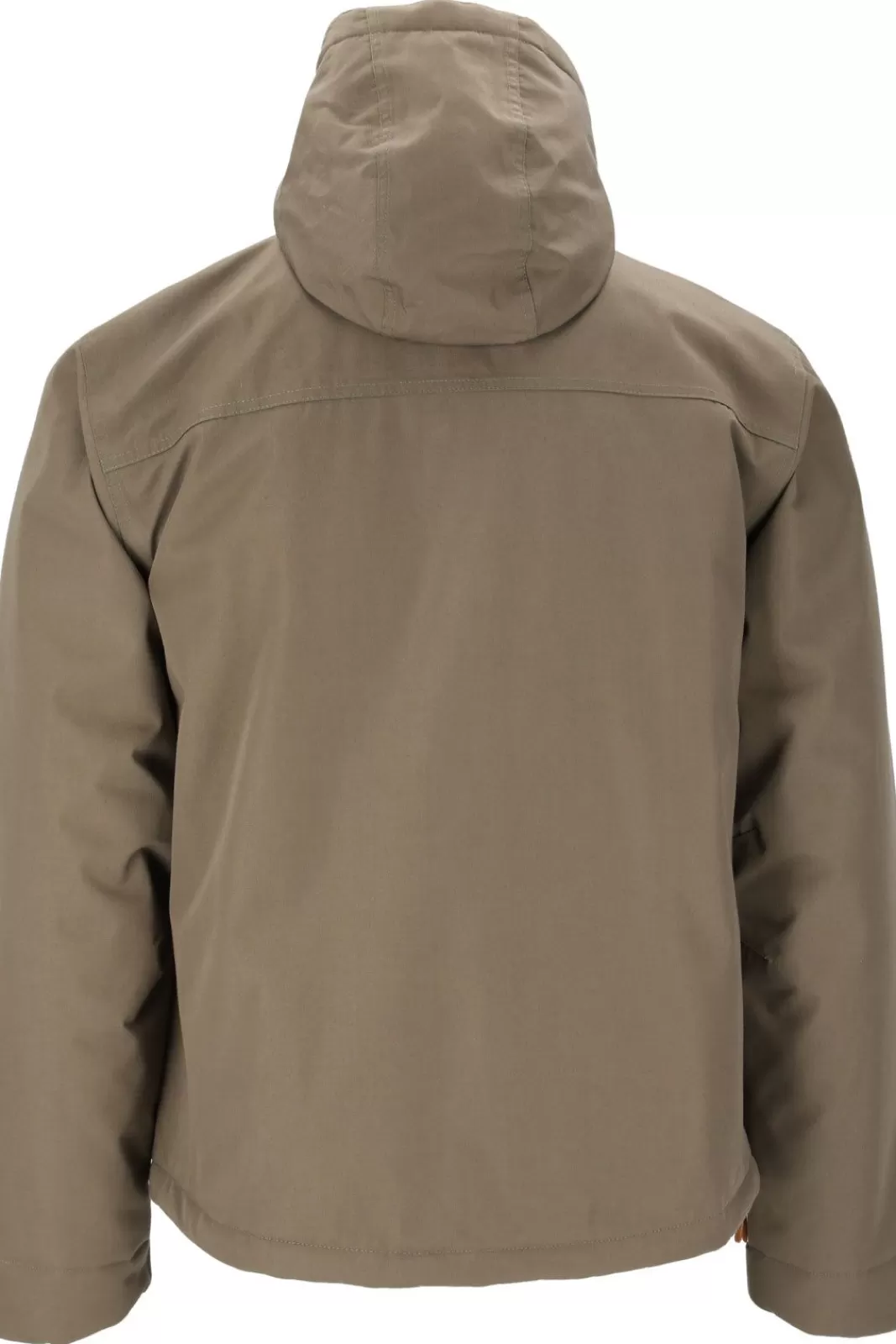 Clearance WHISTLER Snapper M Anorak W-Pro 10000