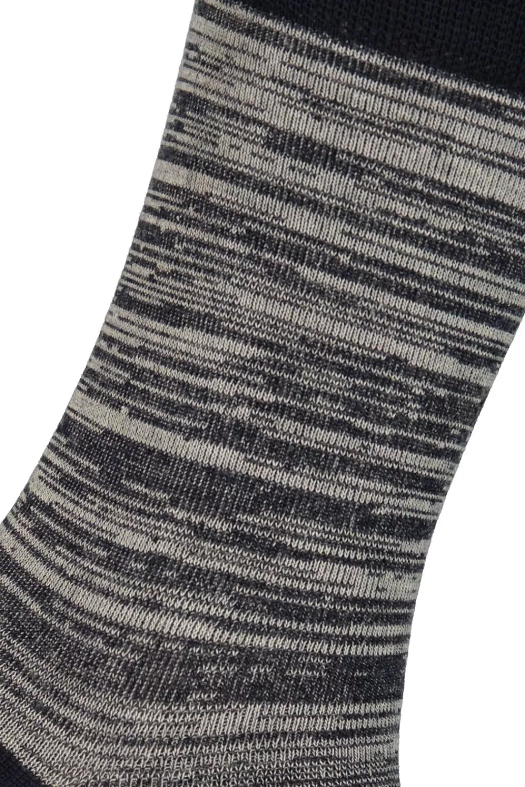 Strumpor>TOPECO Sock Roland Bamboo