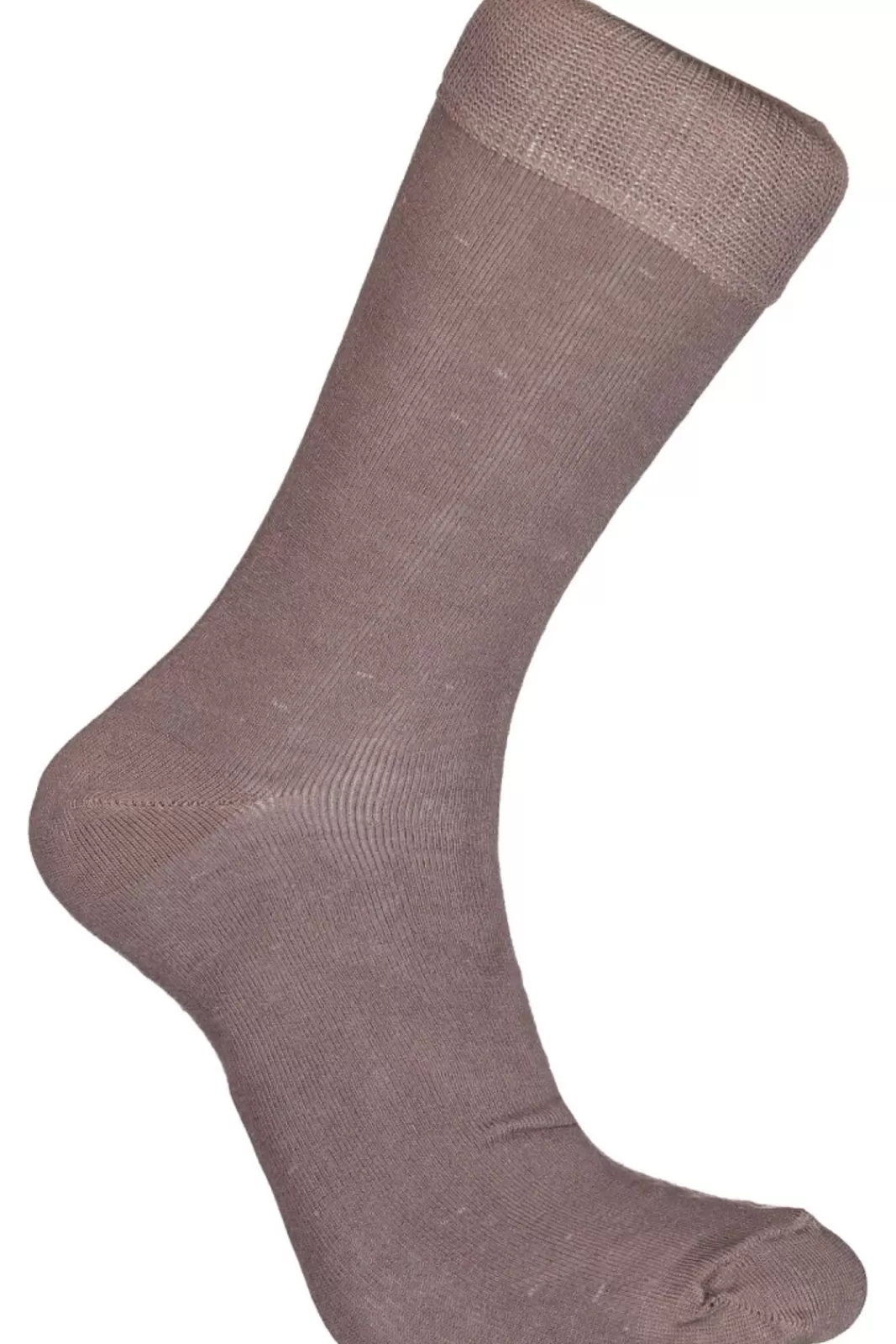 Strumpor>TOPECO Sock Solid Bamboo