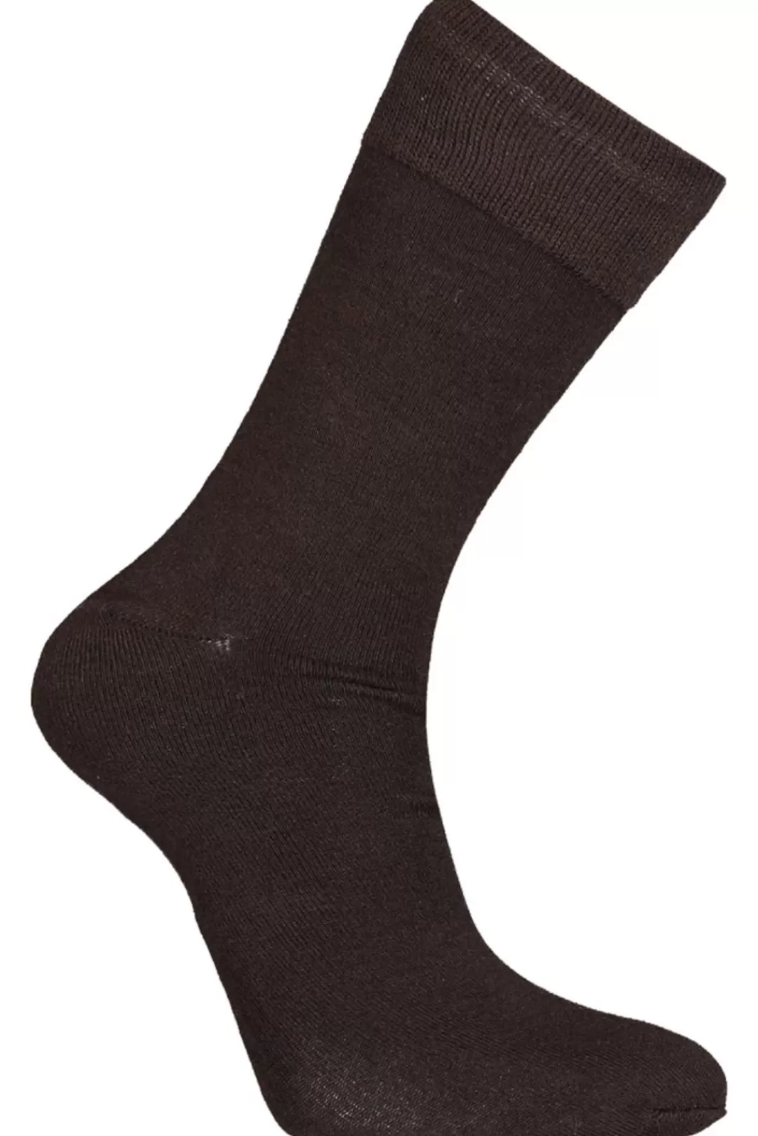 Strumpor>TOPECO Sock Solid Bamboo