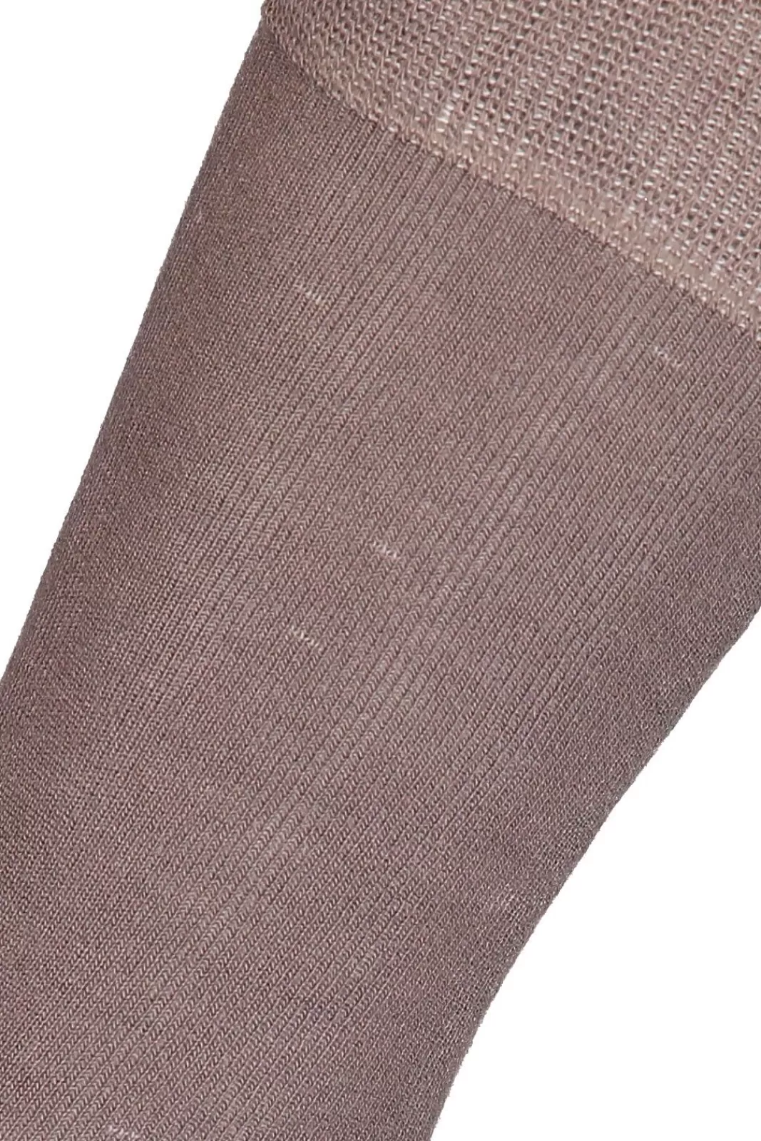 Strumpor>TOPECO Sock Solid Bamboo