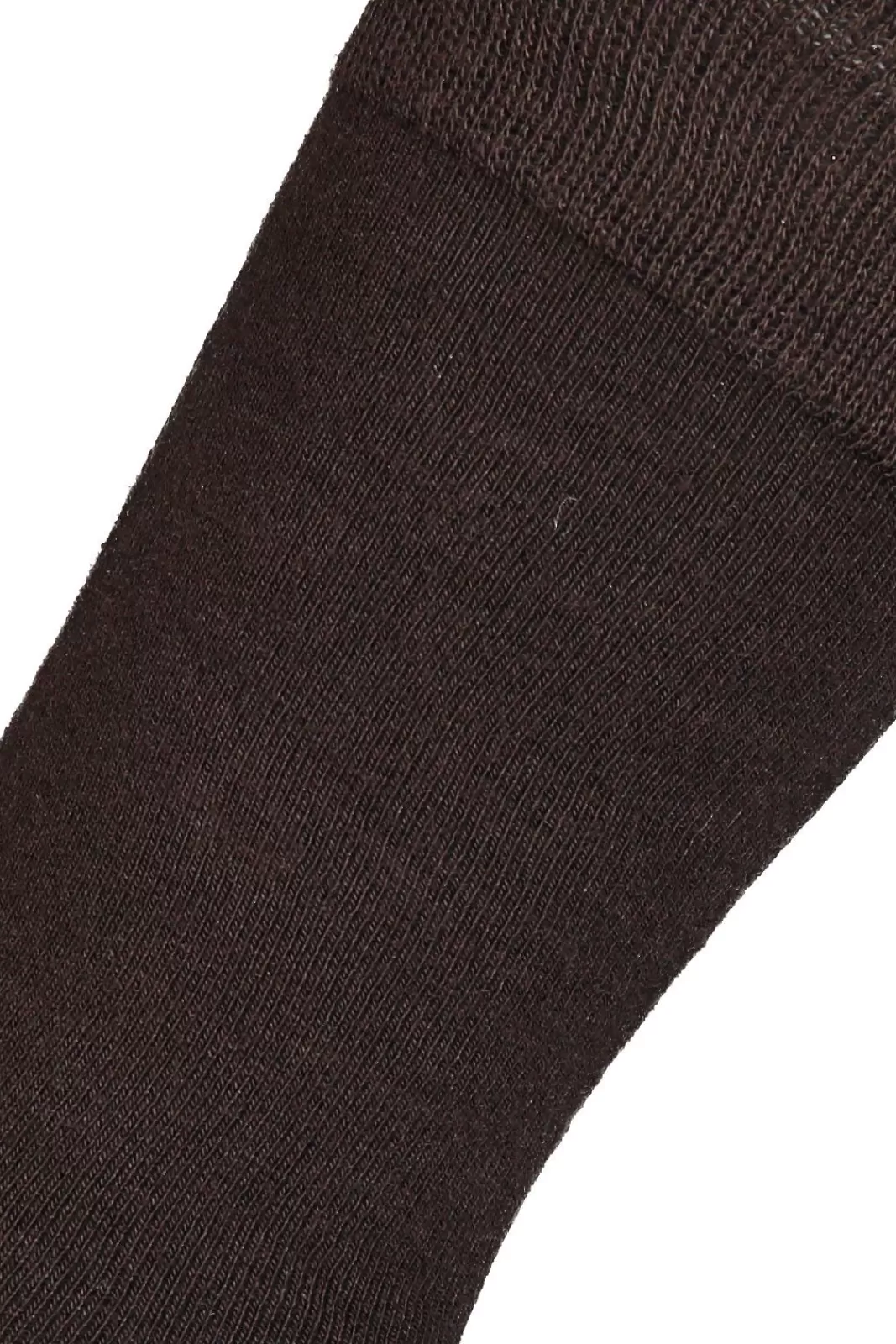 Strumpor>TOPECO Sock Solid Bamboo