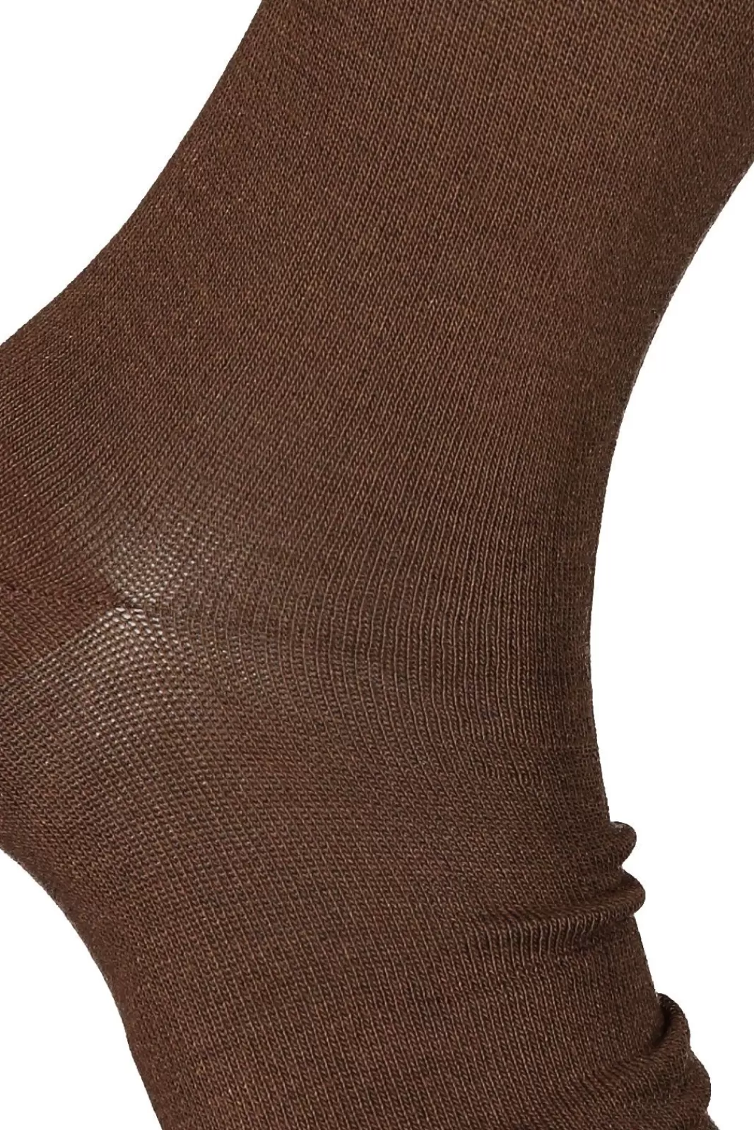 Strumpor>TOPECO Sock Solid Bamboo