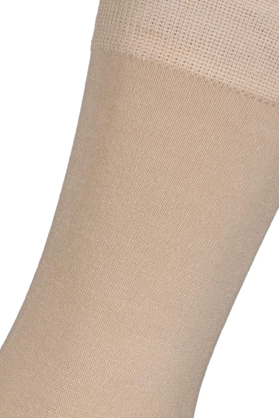 Strumpor>TOPECO Sock Solid Bamboo