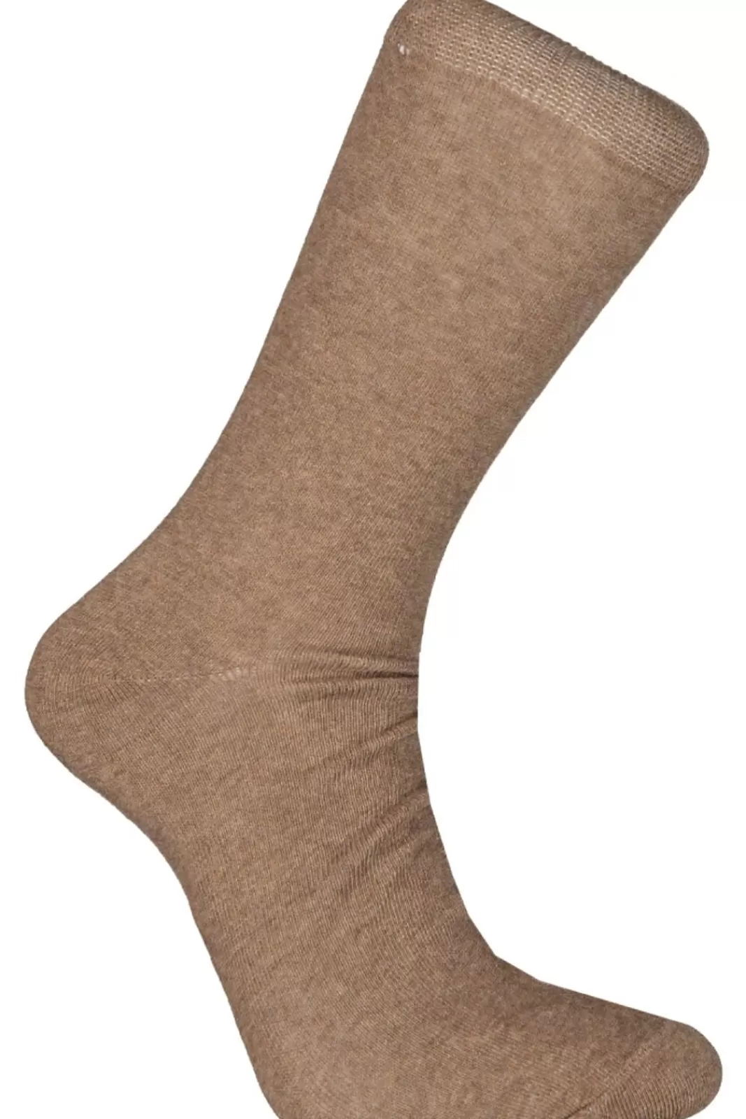 Strumpor>TOPECO Sock Solid Cotton