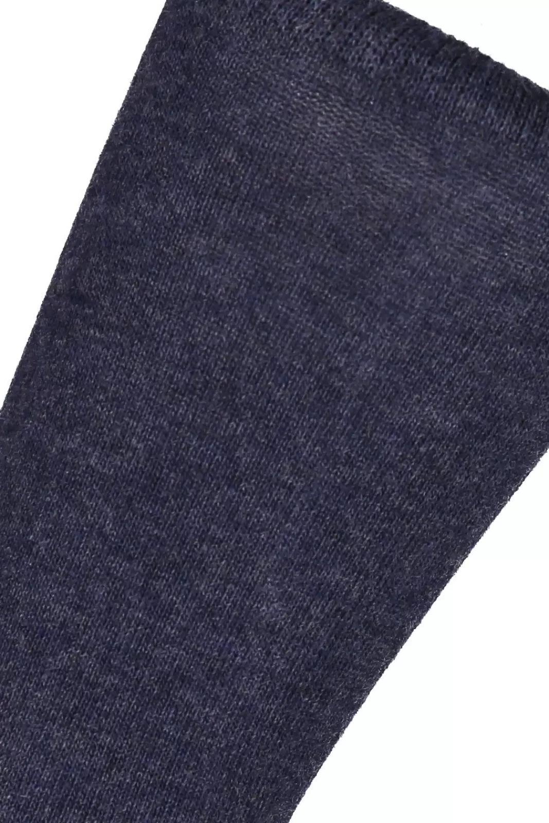 Strumpor>TOPECO Sock Solid Cotton