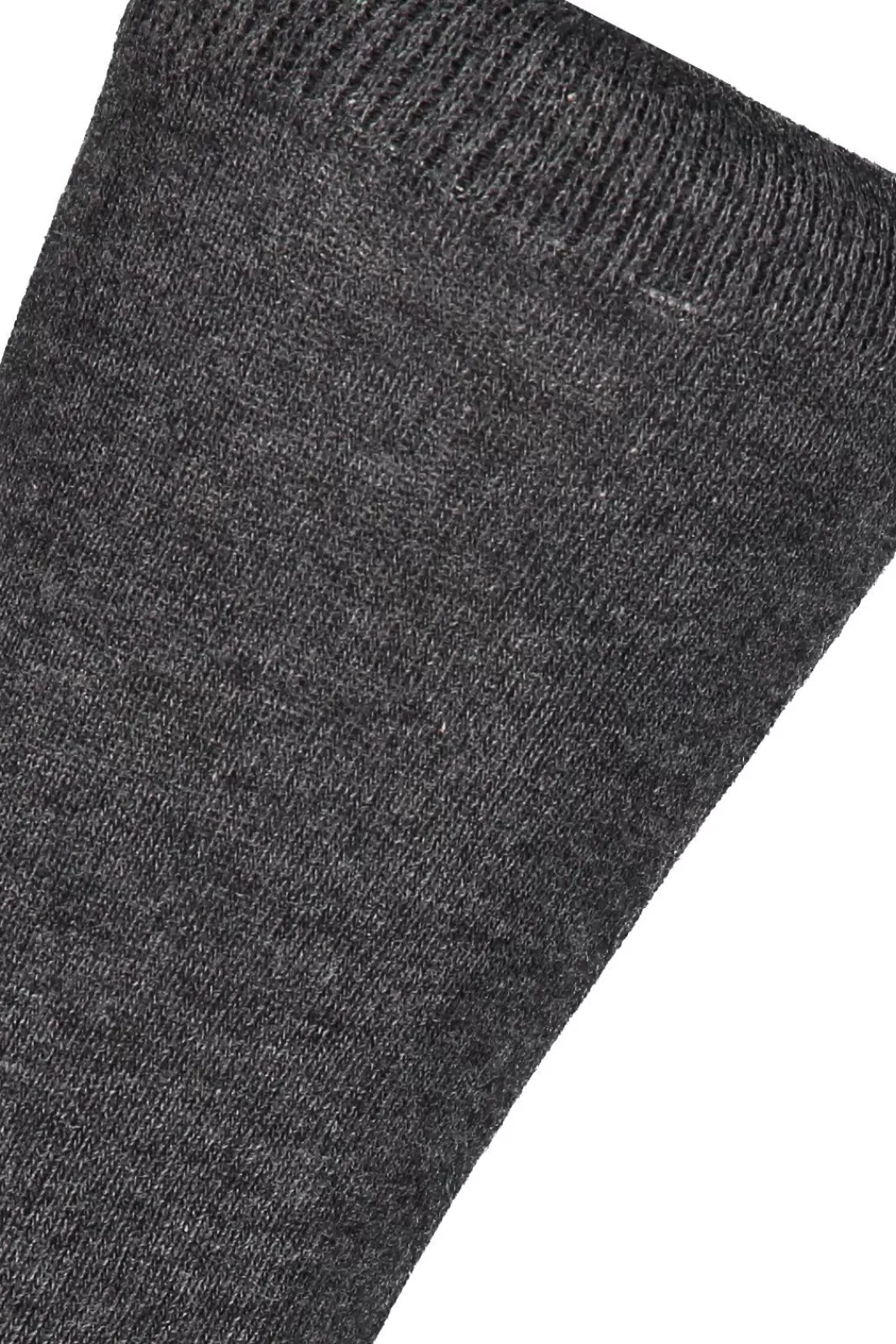 Strumpor>TOPECO Sock Solid Cotton