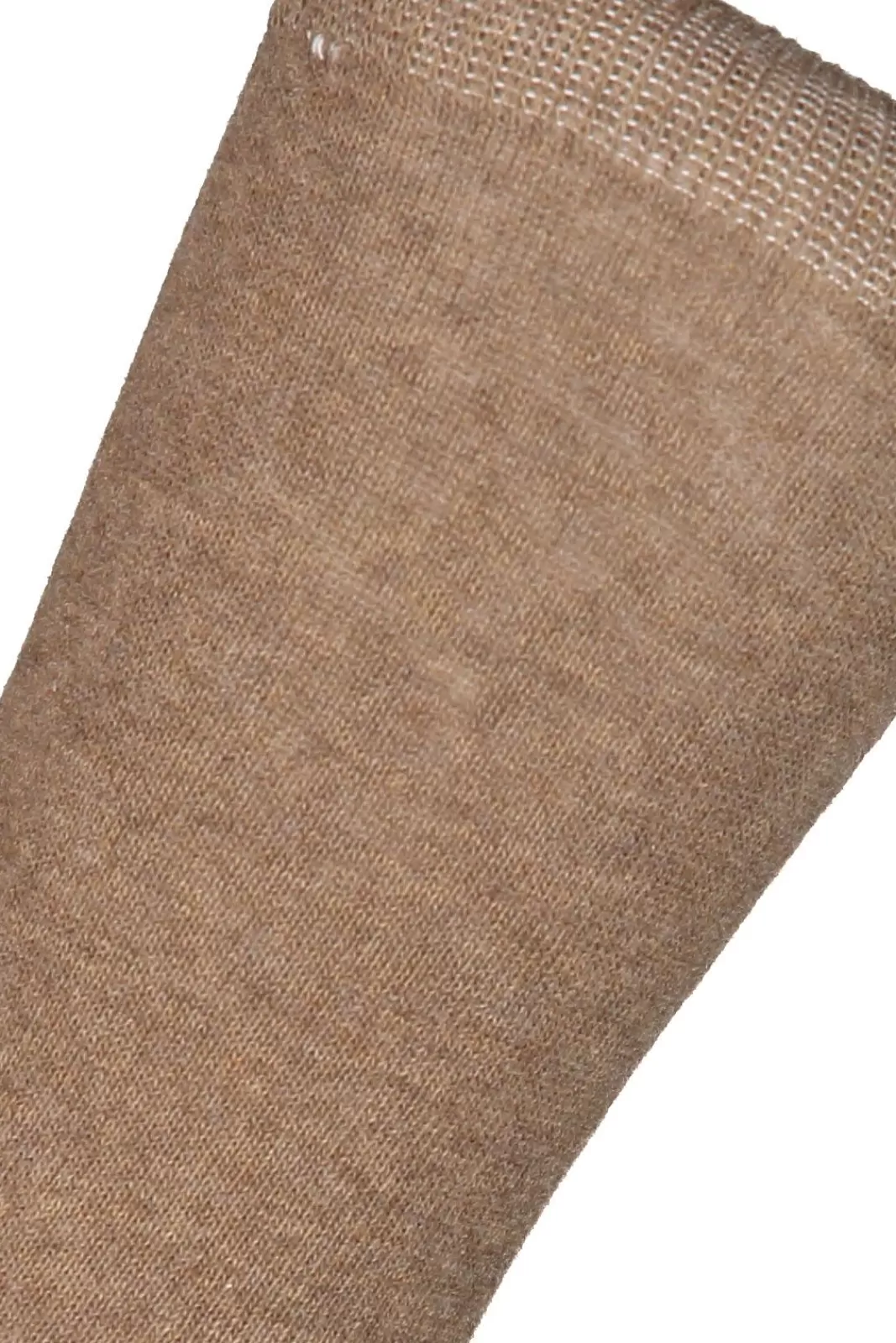 Strumpor>TOPECO Sock Solid Cotton