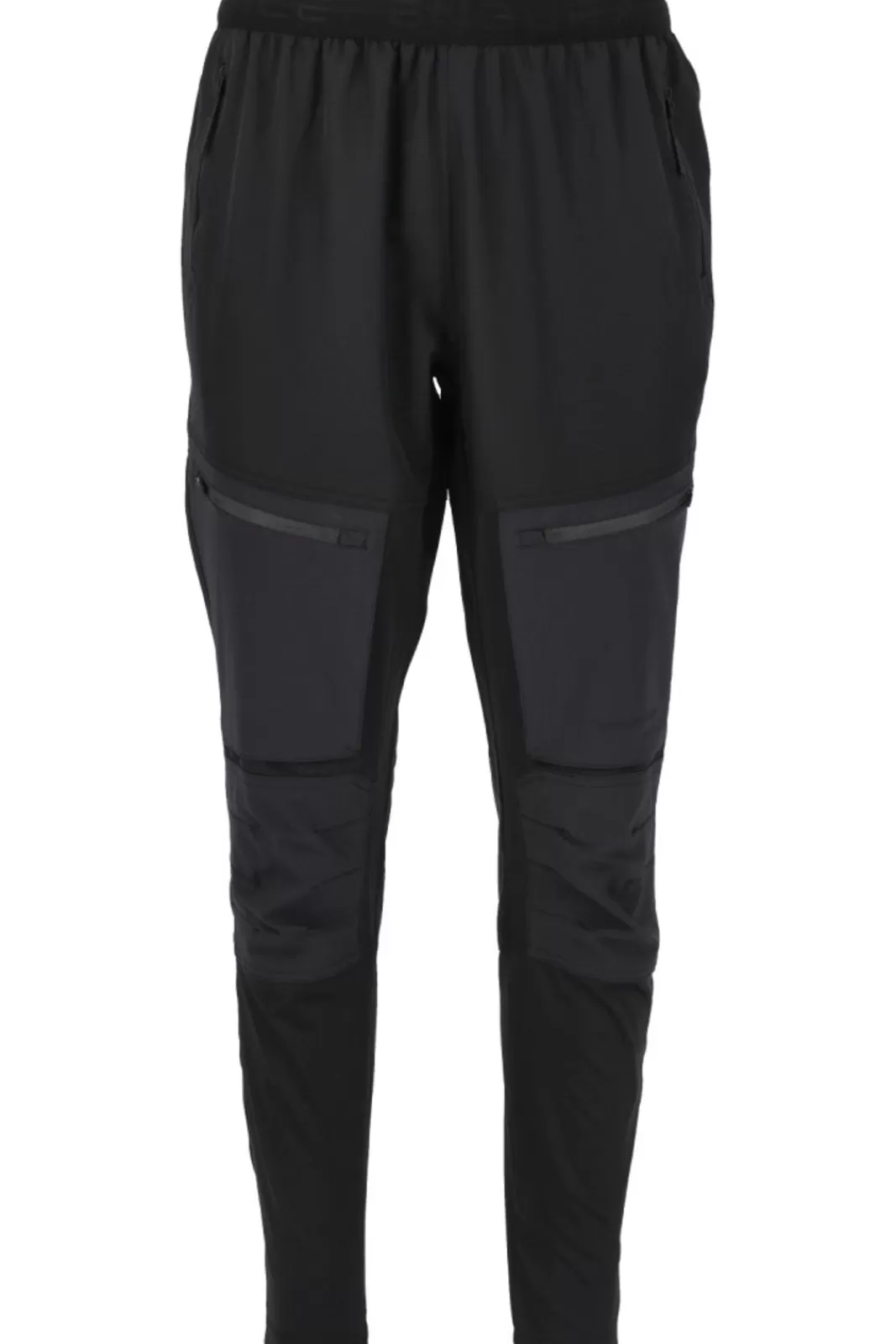 Byxor>ENDURANCE Sparken M Stretch Pants