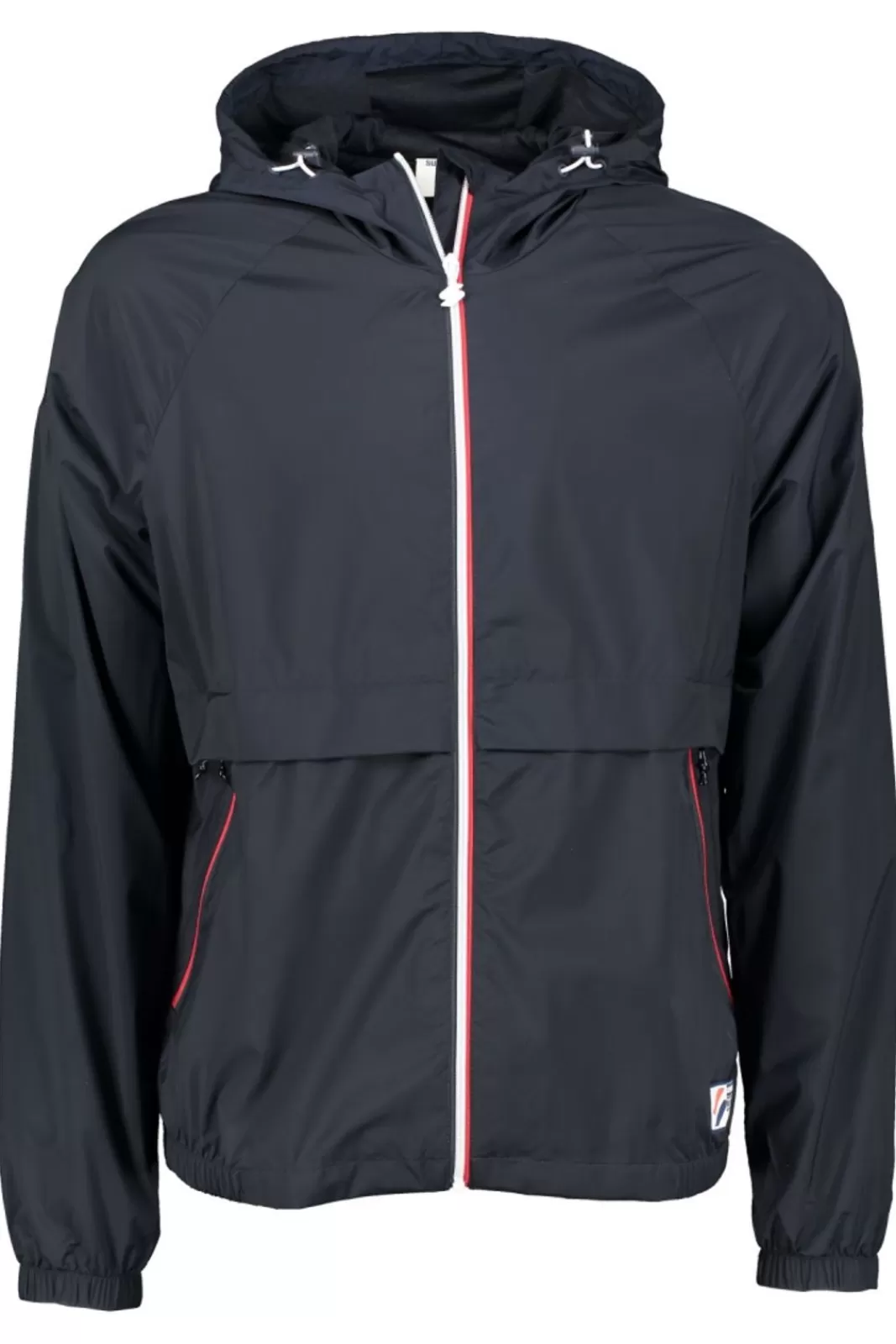 Jackor>SUPERDRY Sportstyle Cagoule