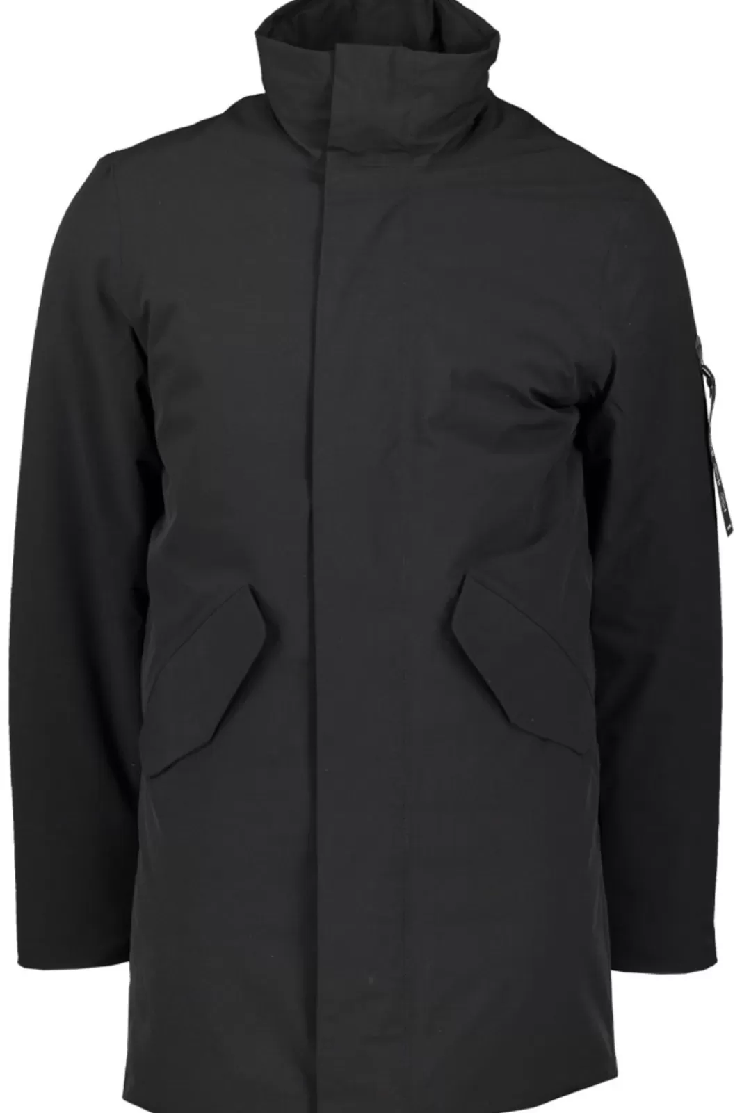 Cheap Elvine Stellan Jacket M