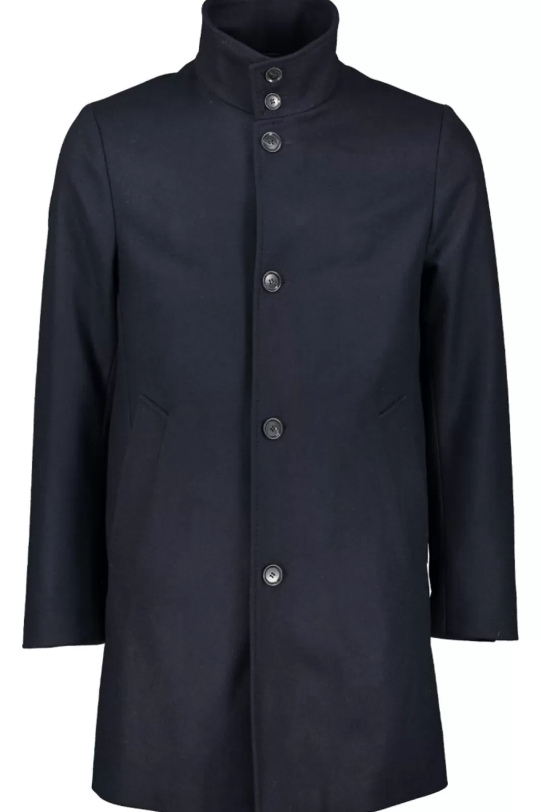 Hot OSCAR JACOBSON Storviker Coat