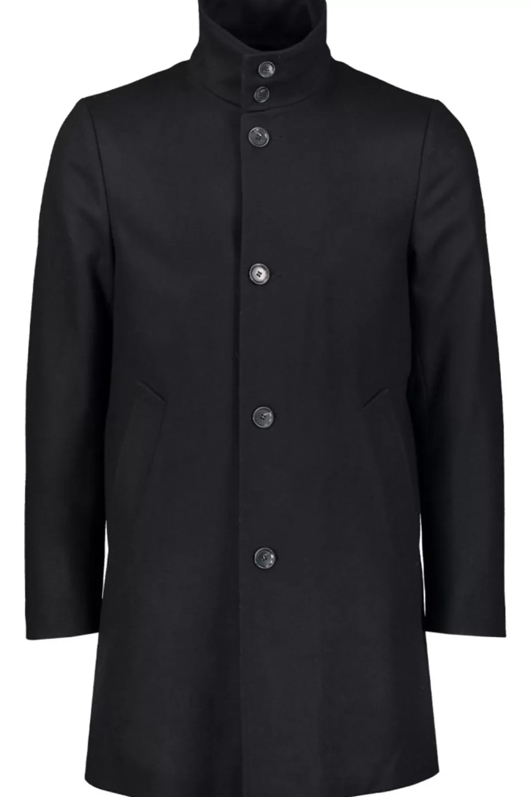 Best Sale OSCAR JACOBSON Storviker Coat