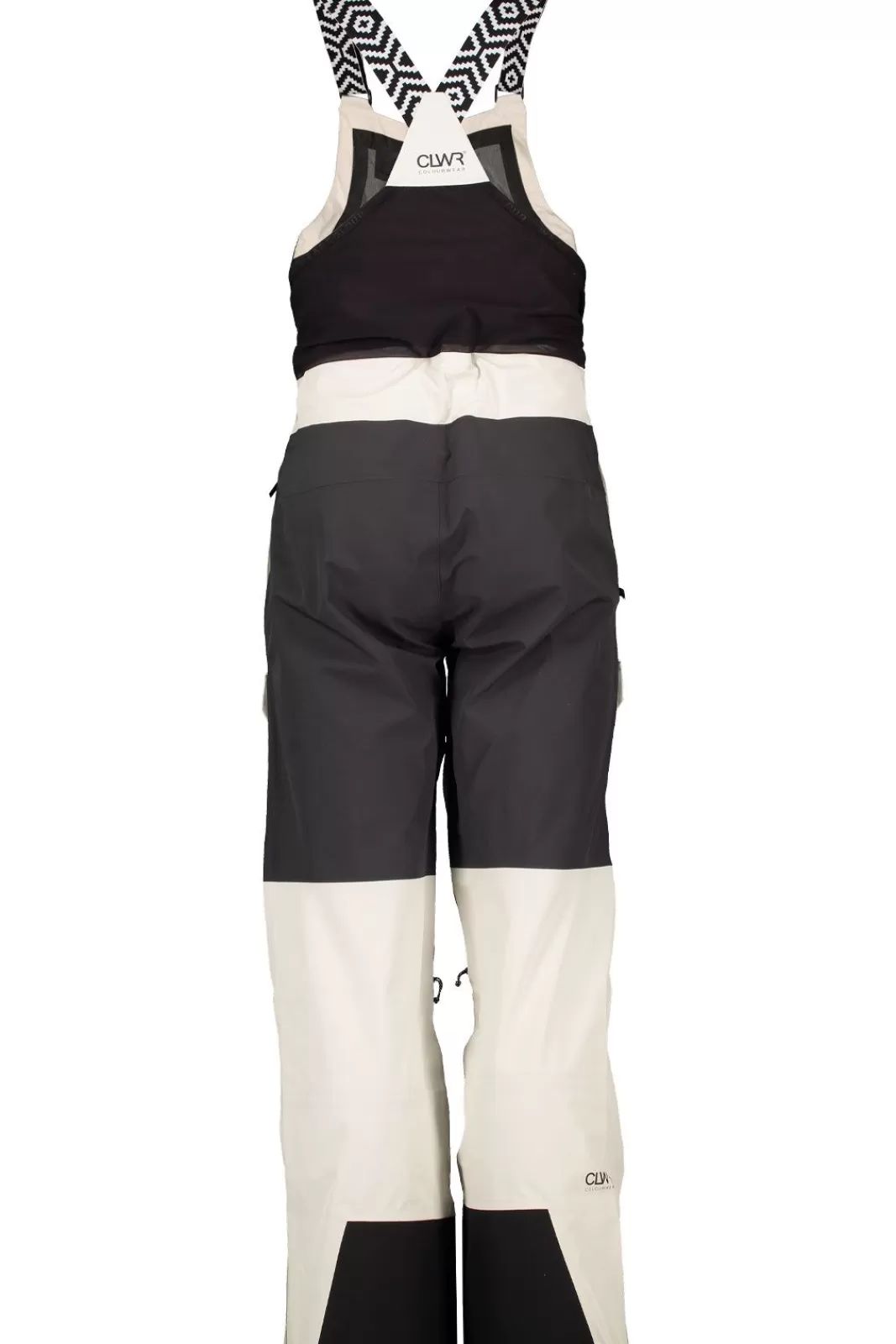 Cheap ColourWear Strix Pant