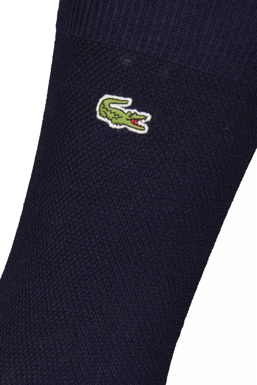 Strumpor>LACOSTE Strumpa 3-Pack