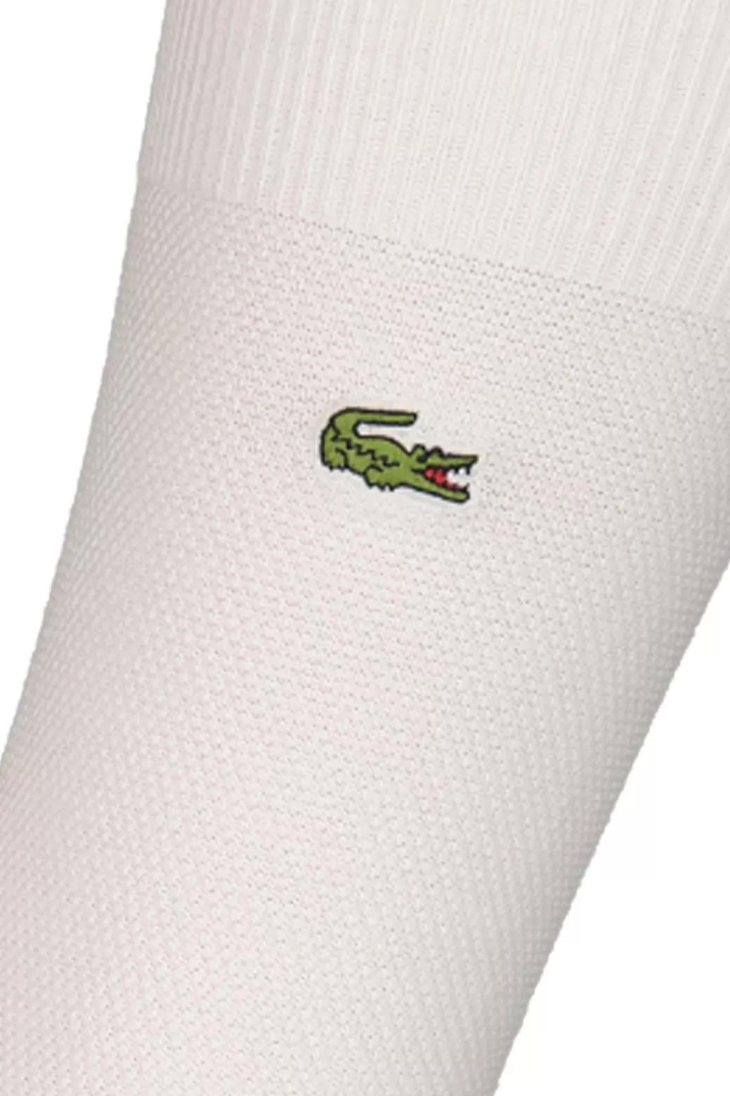 Strumpor>LACOSTE Strumpa 3-Pack