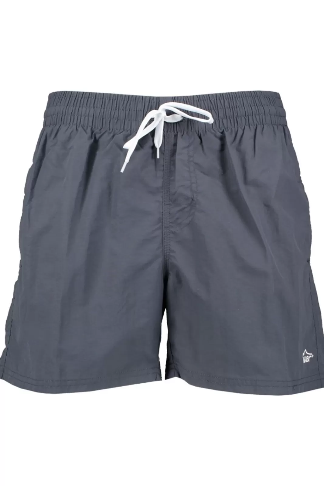 Shop TUXER Swim Shorts