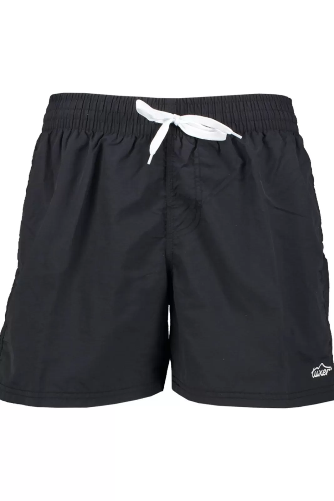 Hot TUXER Swim Shorts