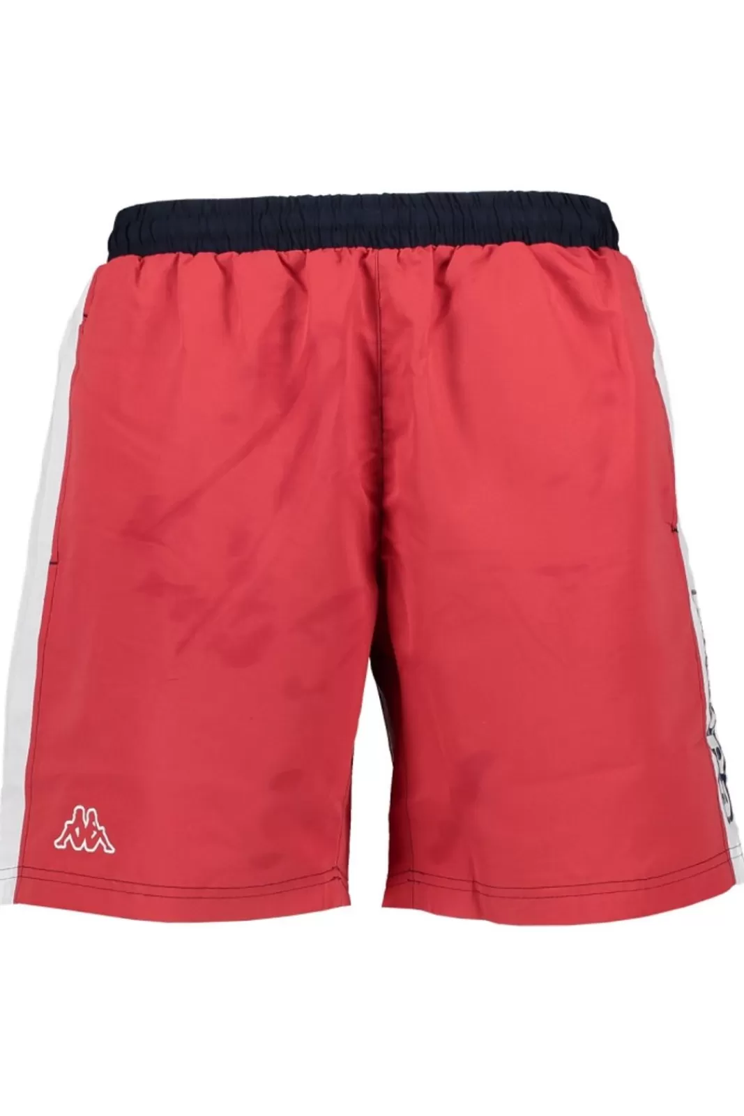 Online KAPPA Swim Shorts Logo Birtec