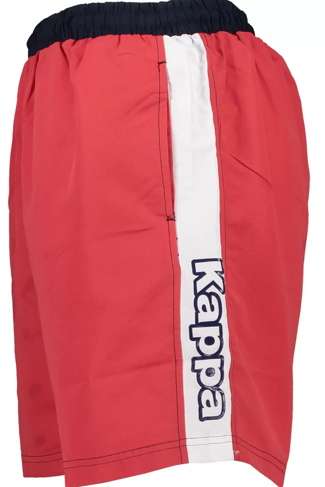 Online KAPPA Swim Shorts Logo Birtec